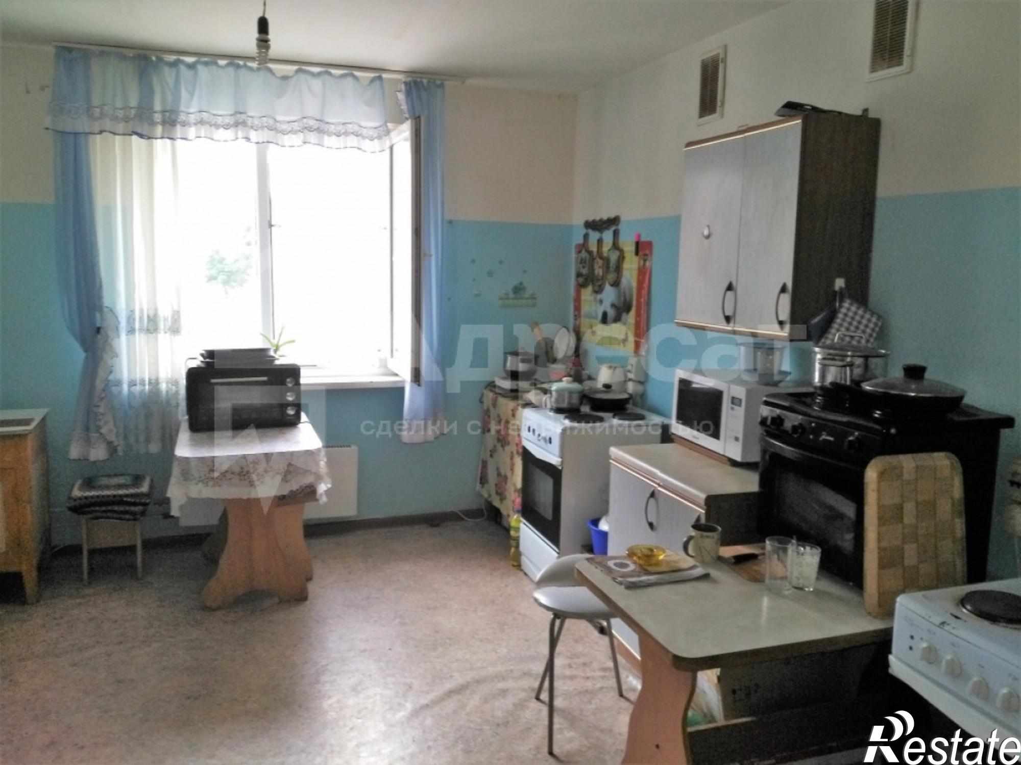 Купить комнату за 600 000 рублей на пр-кт. им. Ленина,  д.401а