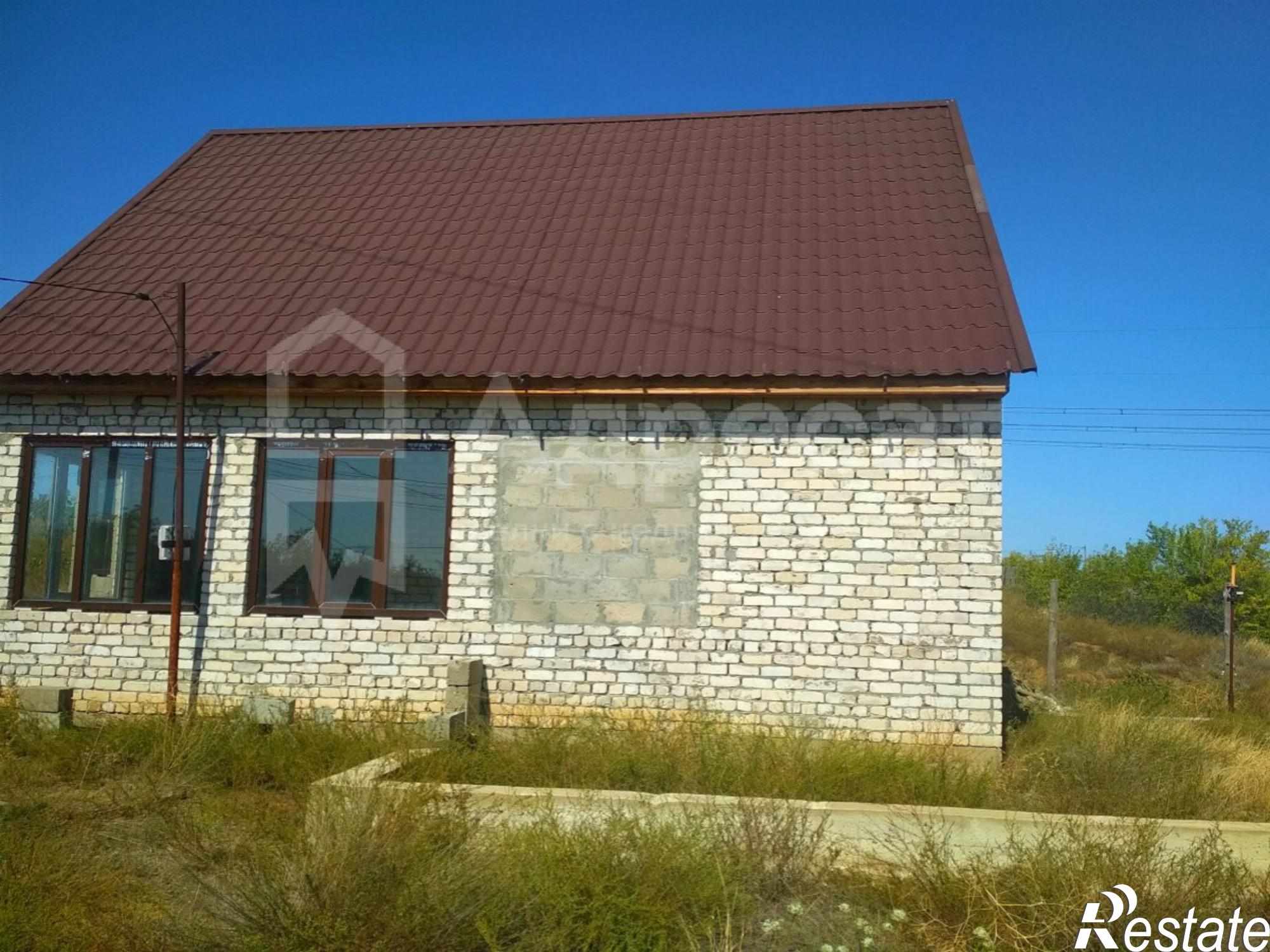 Купить землю, земельный участок за 400 000 рублей на снт. Урожай-3