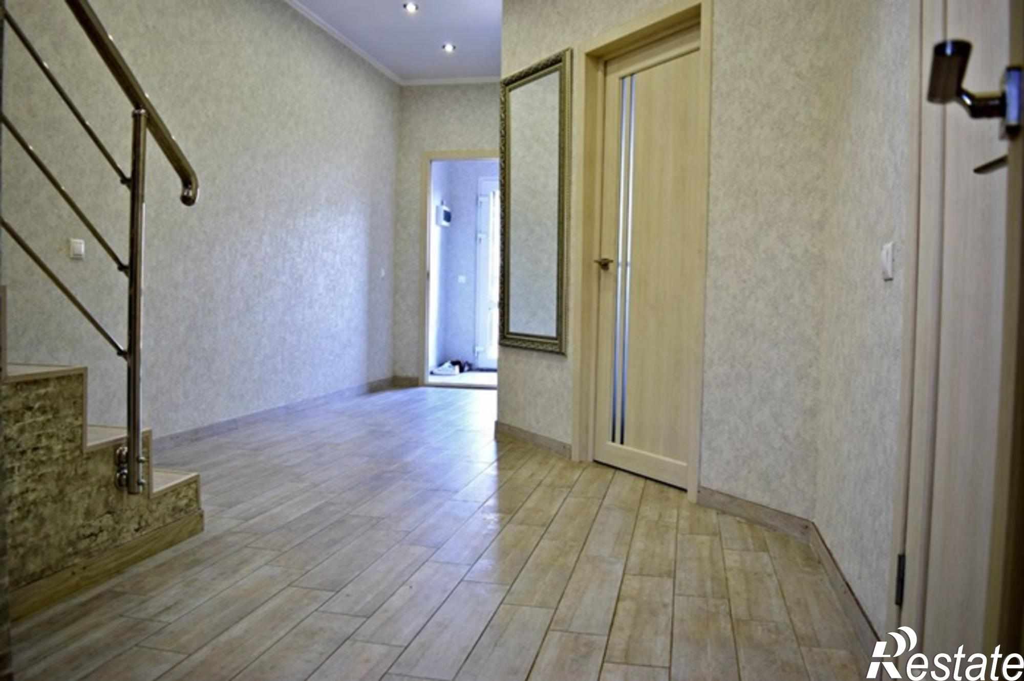 Купить дачу, дом, коттедж за 13 900 000 рублей на Усадебная улица, 789
