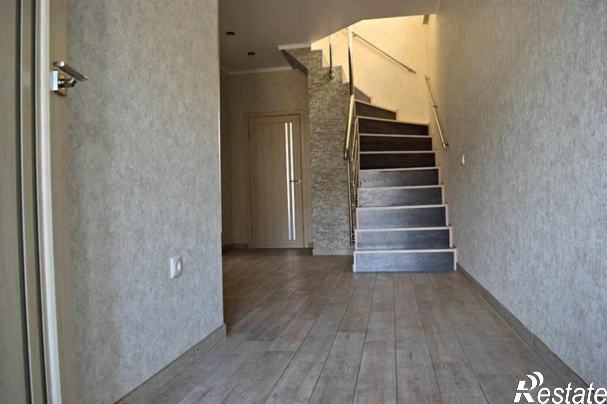 Купить дачу, дом, коттедж за 13 900 000 рублей на Усадебная улица, 789