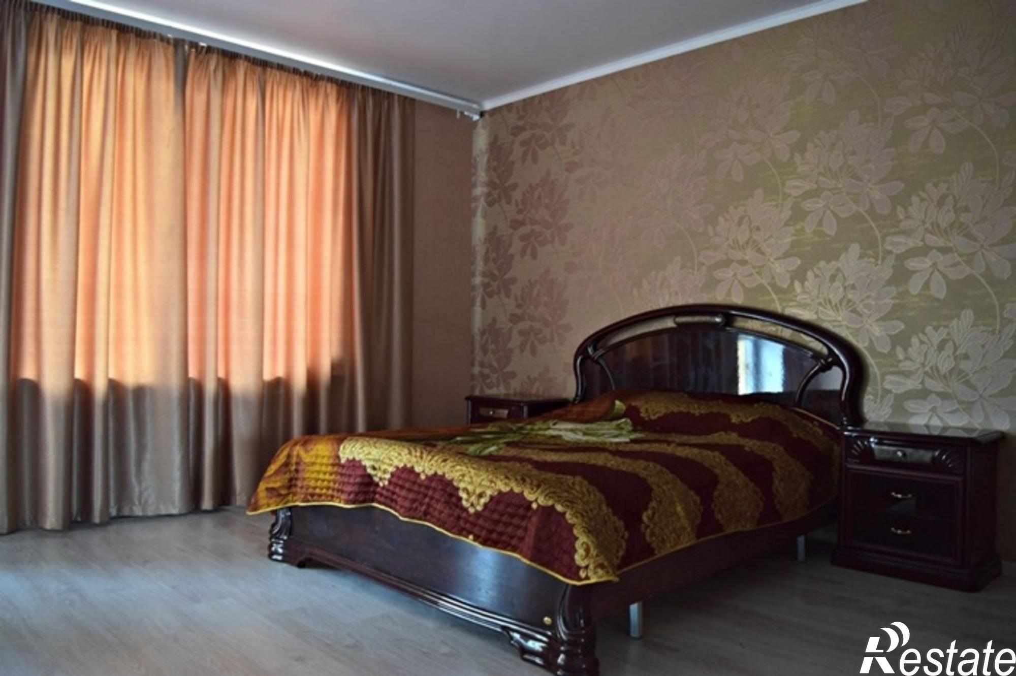 Купить дачу, дом, коттедж за 13 900 000 рублей на Усадебная улица, 789