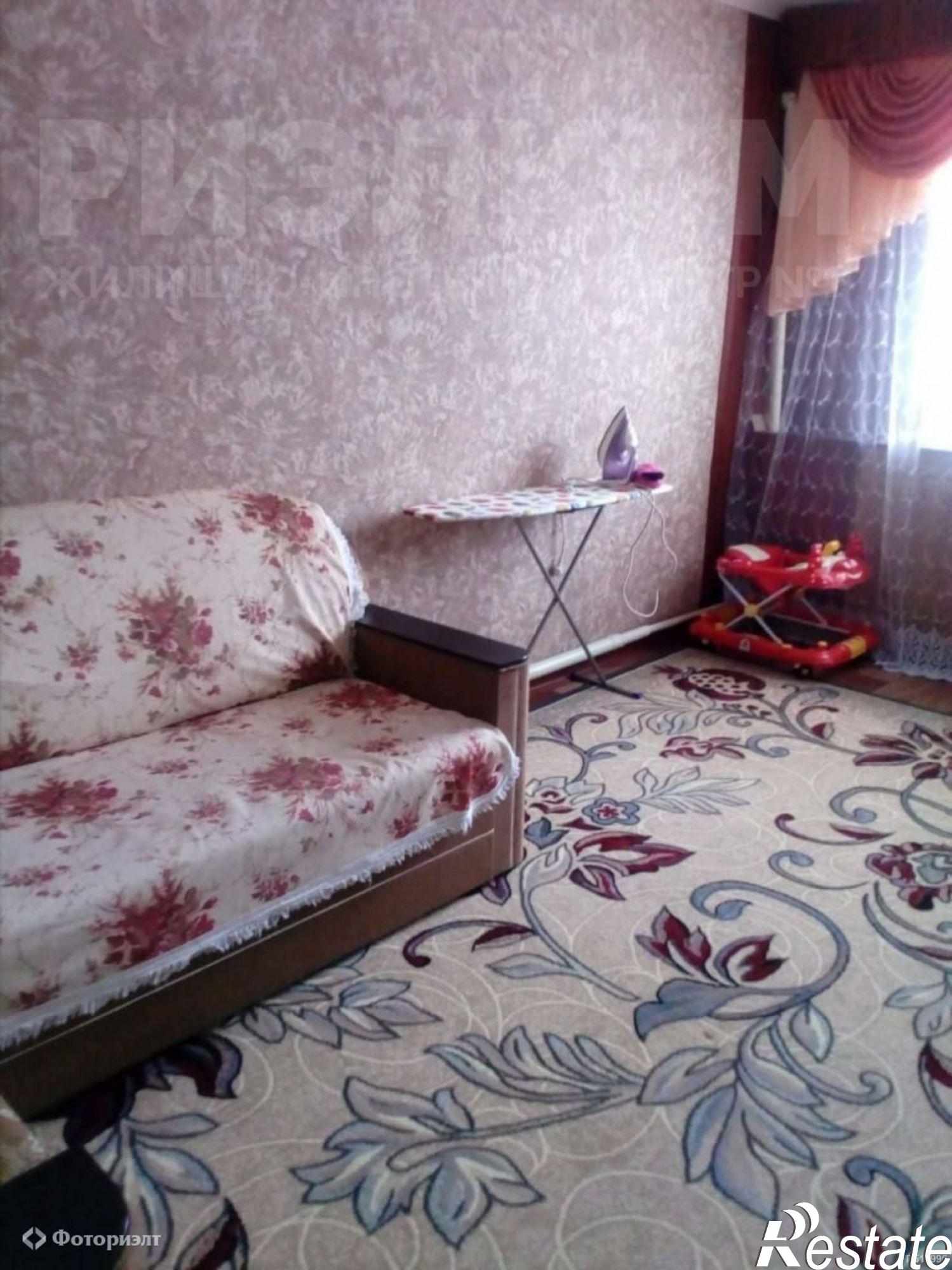Купить дачу, дом, коттедж за 850 000 рублей на Дубровное с