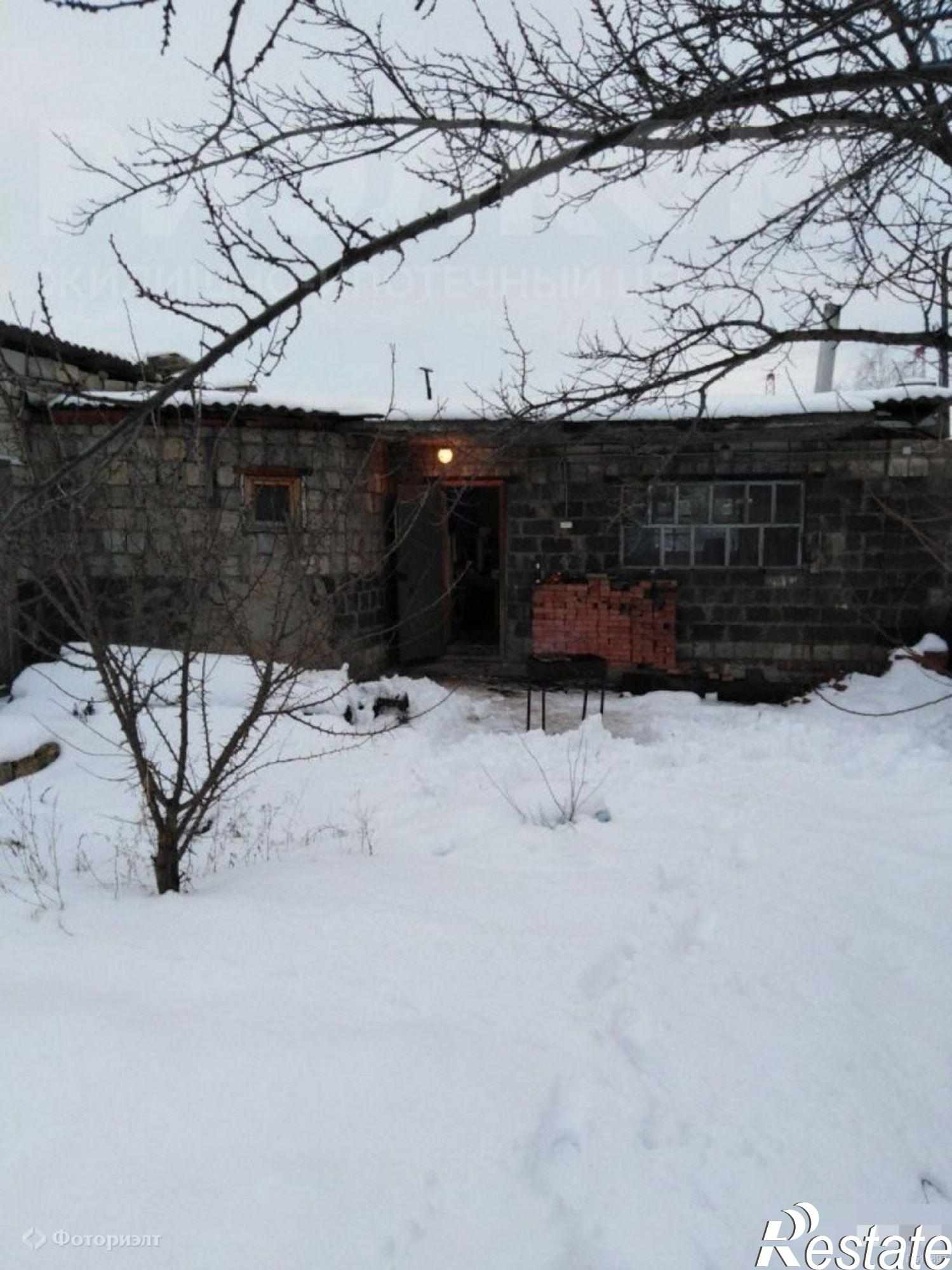 Купить дачу, дом, коттедж за 500 000 рублей на Центральная ул