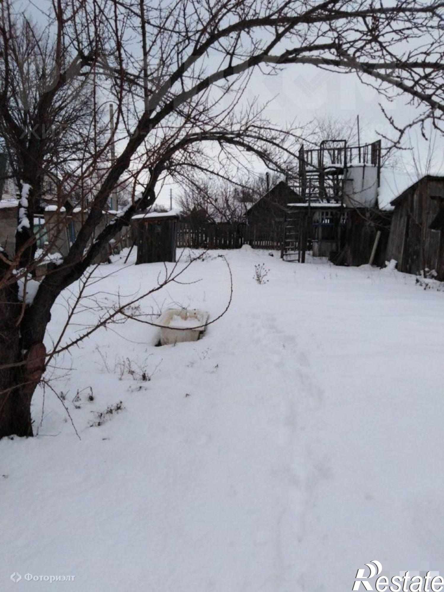 Купить дачу, дом, коттедж за 500 000 рублей на Центральная ул