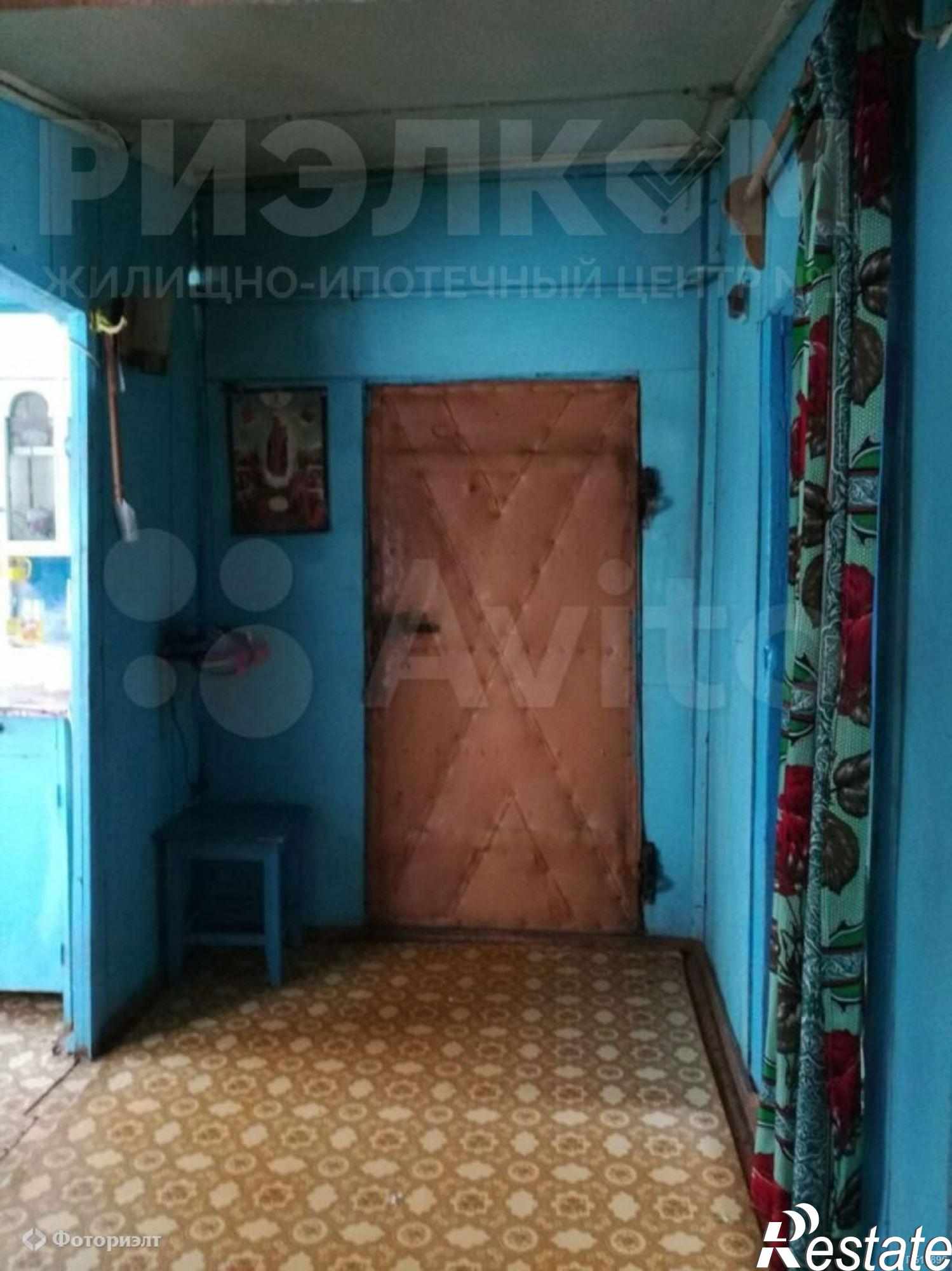 Купить дачу, дом, коттедж за 650 000 рублей на Центральная ул