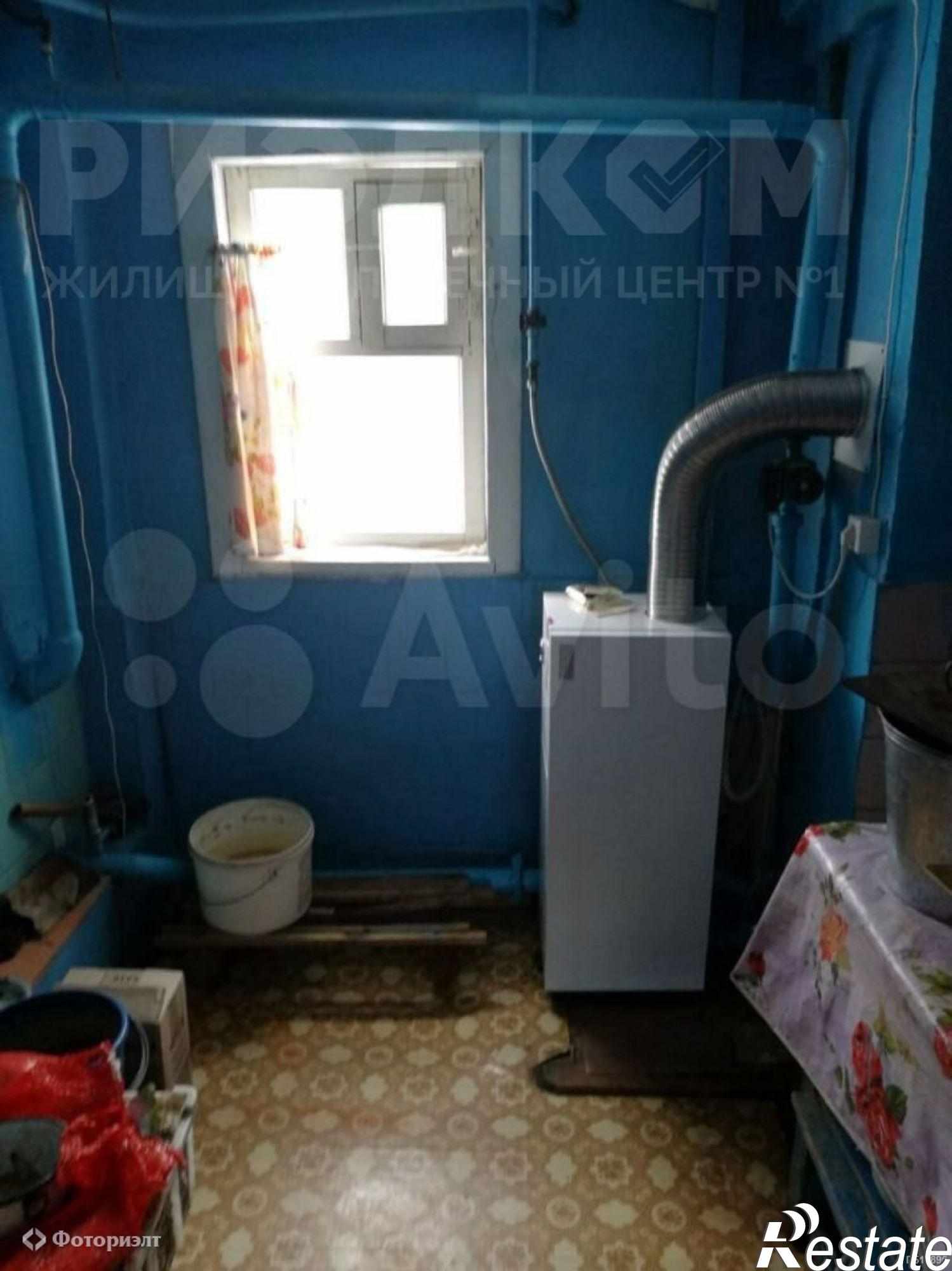 Купить дачу, дом, коттедж за 650 000 рублей на Центральная ул