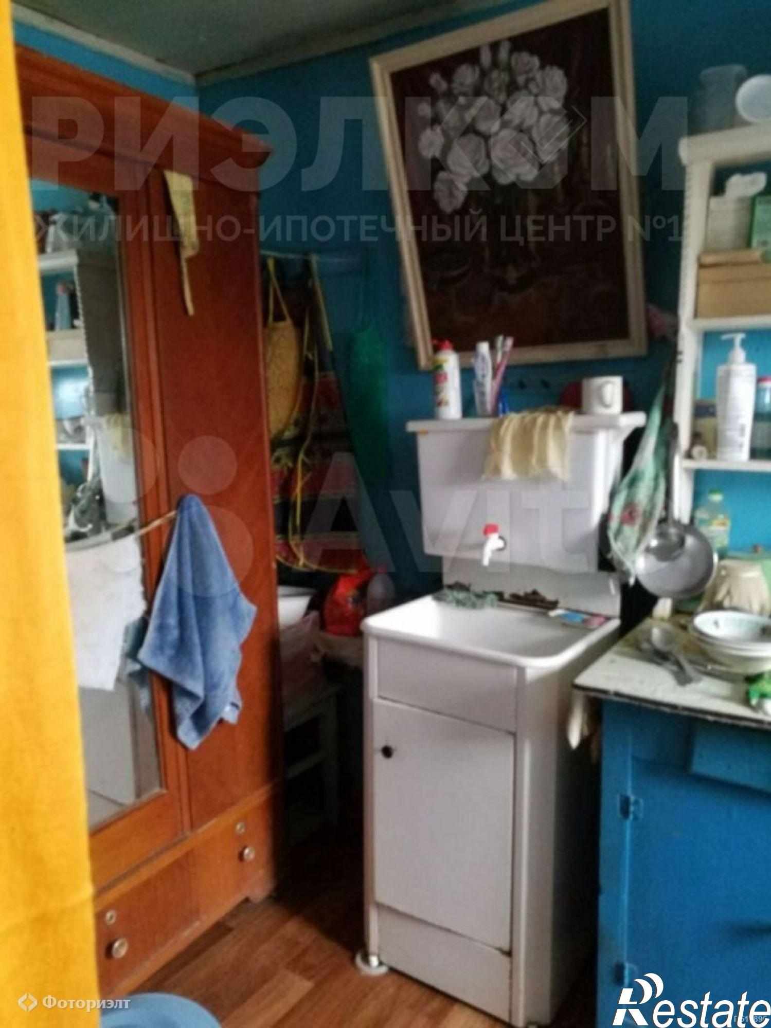 Купить дачу, дом, коттедж за 650 000 рублей на Центральная ул
