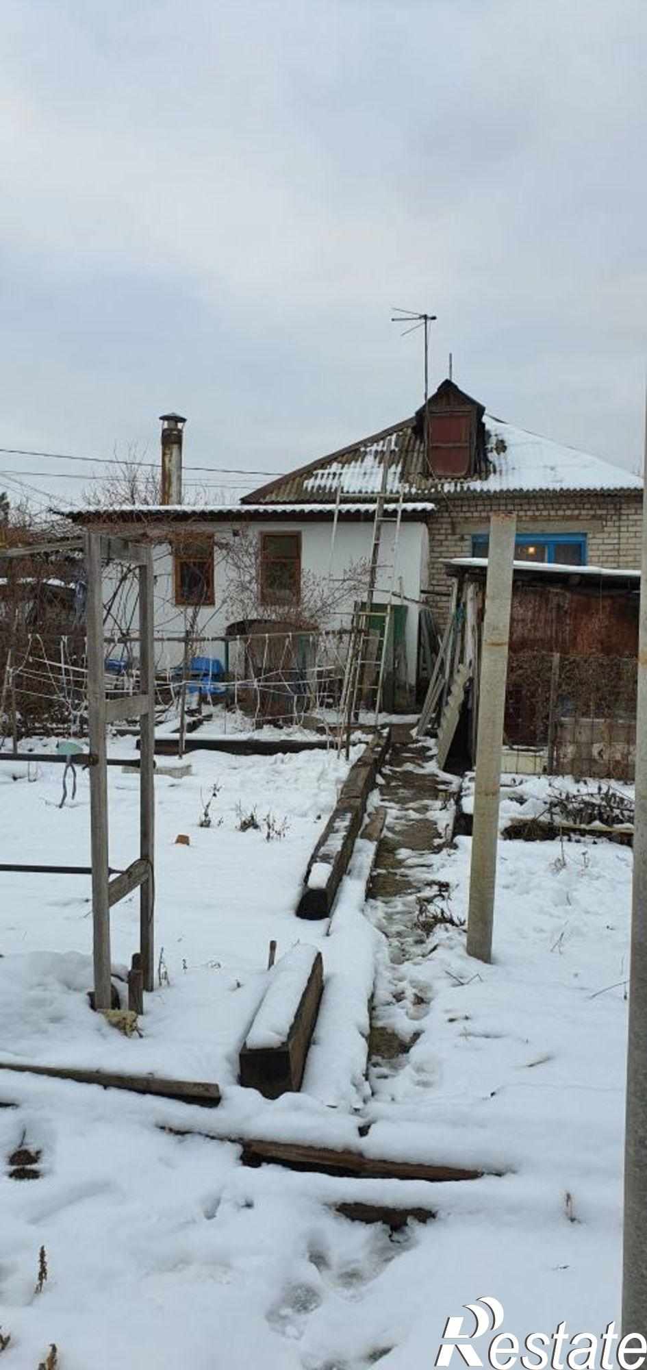 Купить дачу, дом, коттедж за 2 500 000 рублей на Победы