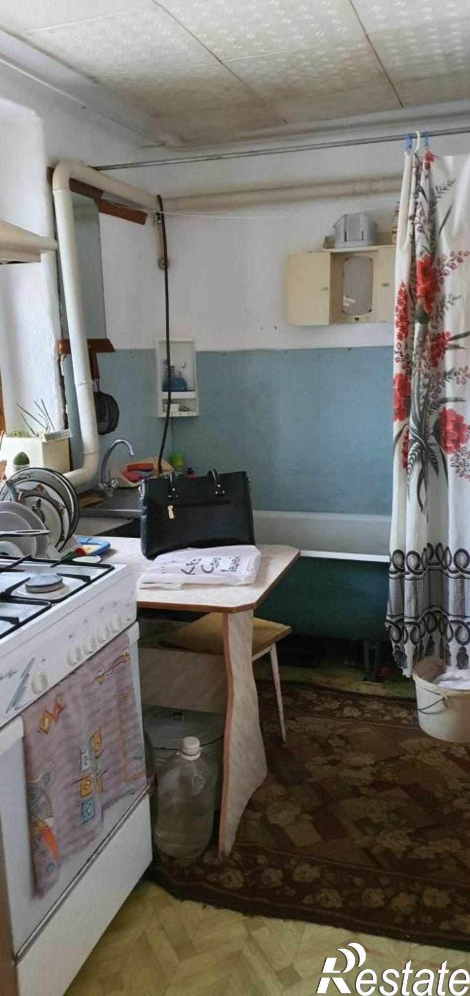 Купить дачу, дом, коттедж за 2 500 000 рублей на Победы