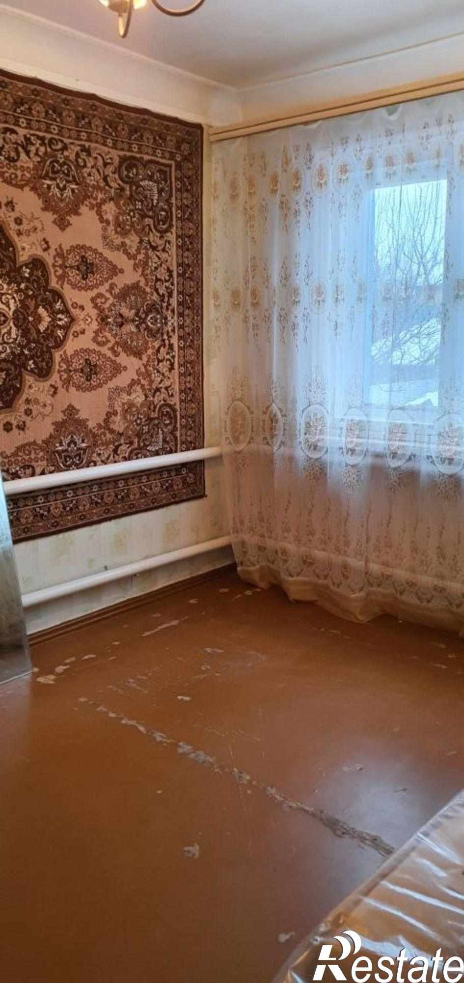 Купить дачу, дом, коттедж за 2 500 000 рублей на Победы