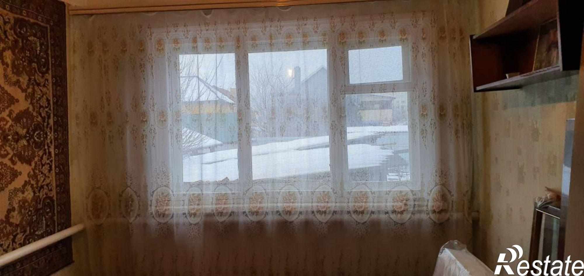Купить дачу, дом, коттедж за 2 500 000 рублей на Победы