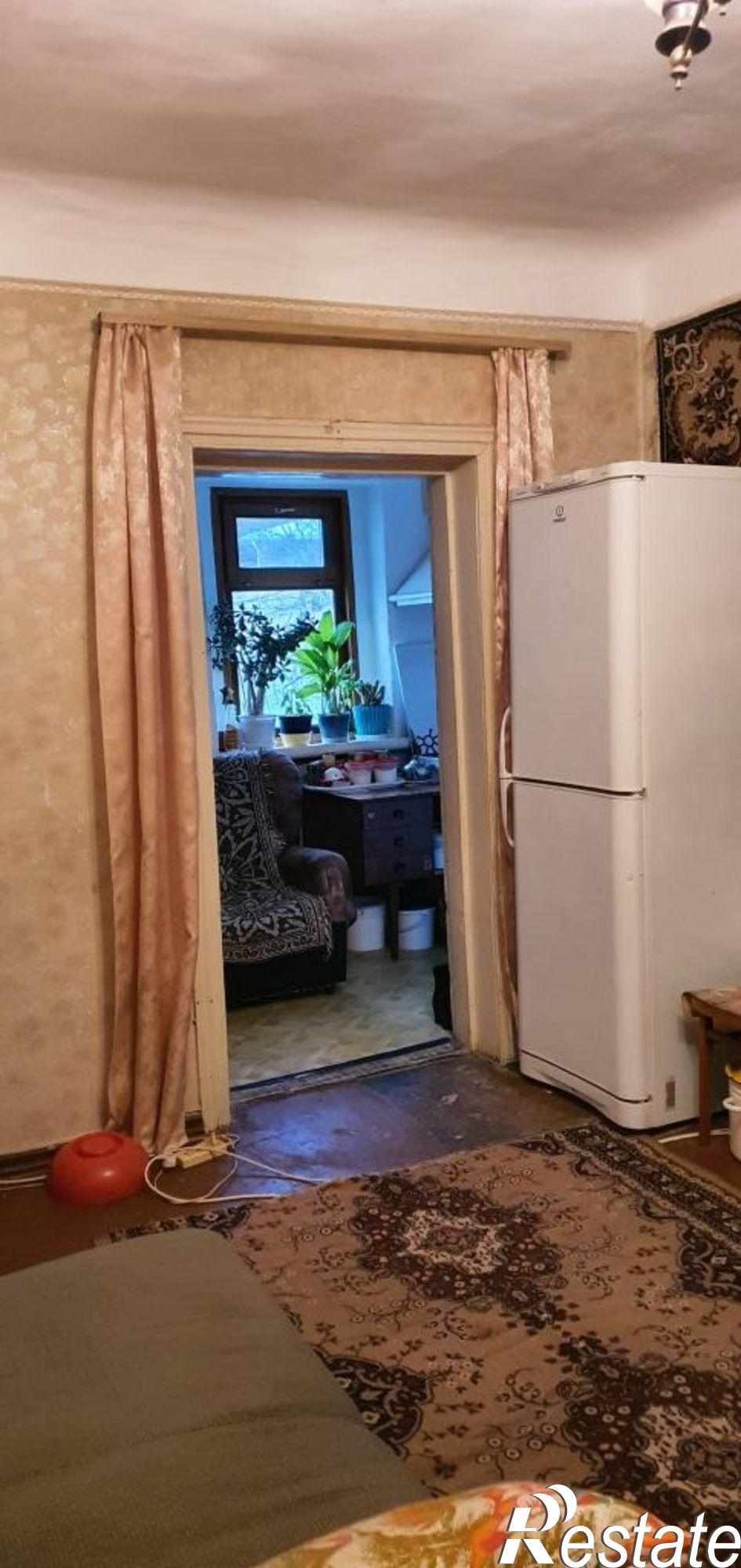 Купить дачу, дом, коттедж за 2 500 000 рублей на Победы