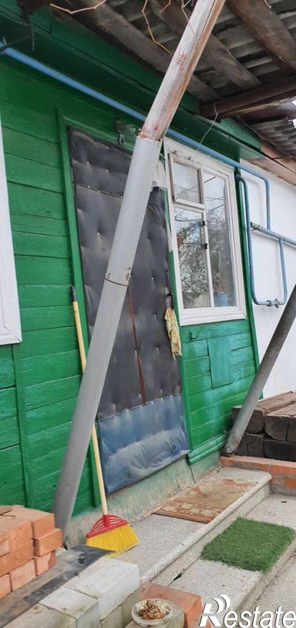 Купить дачу, дом, коттедж за 2 500 000 рублей на Победы