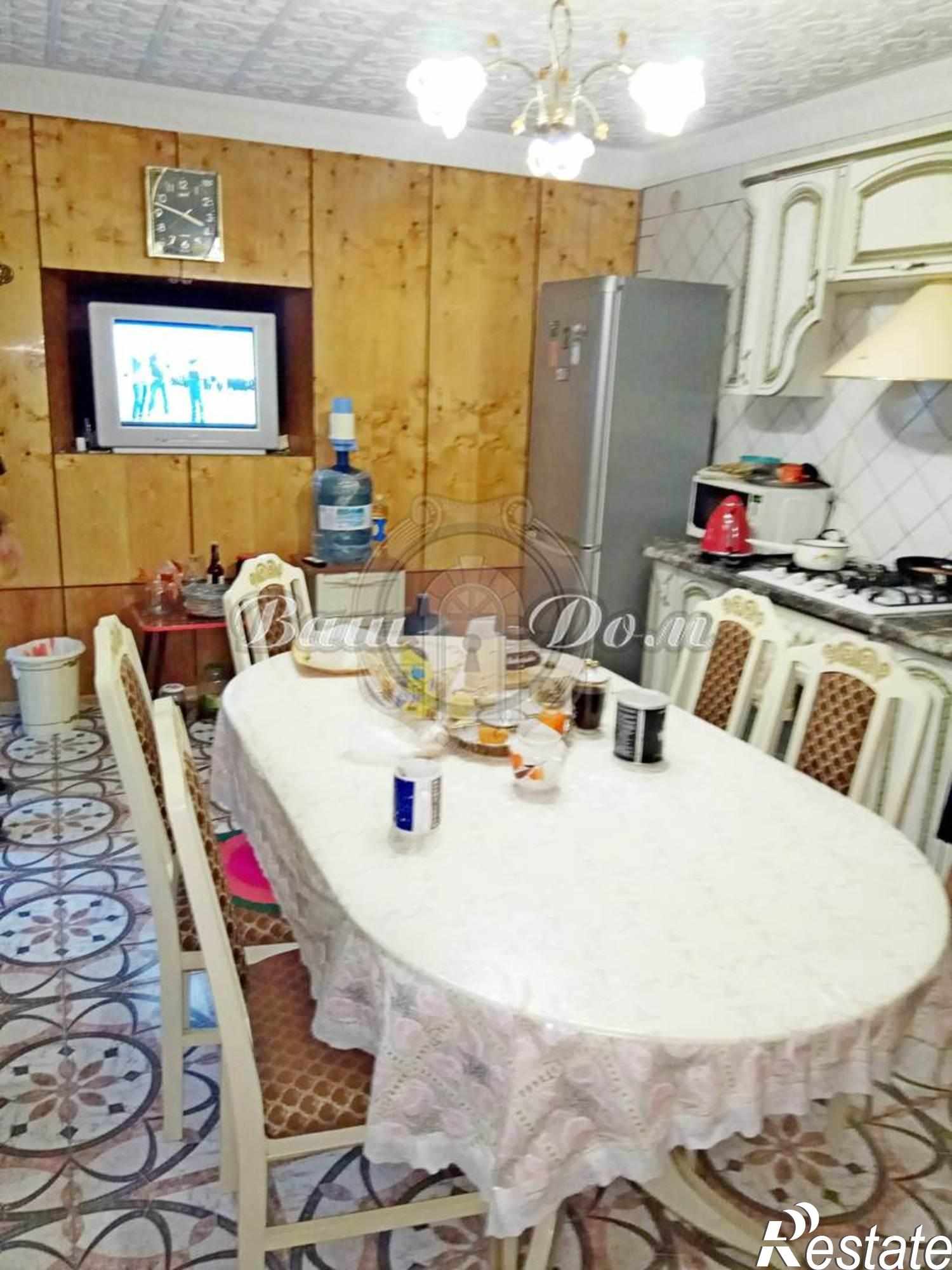 Купить дачу, дом, коттедж за 20 000 000 рублей на ул. Свердлова