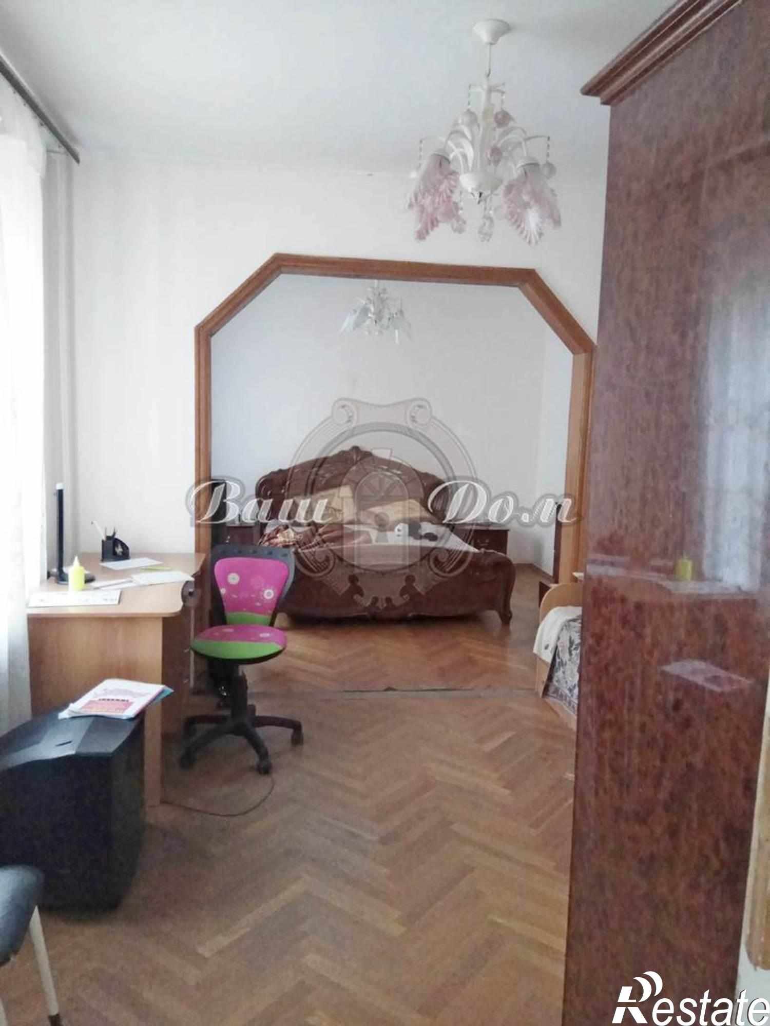 Купить дачу, дом, коттедж за 20 000 000 рублей на ул. Свердлова