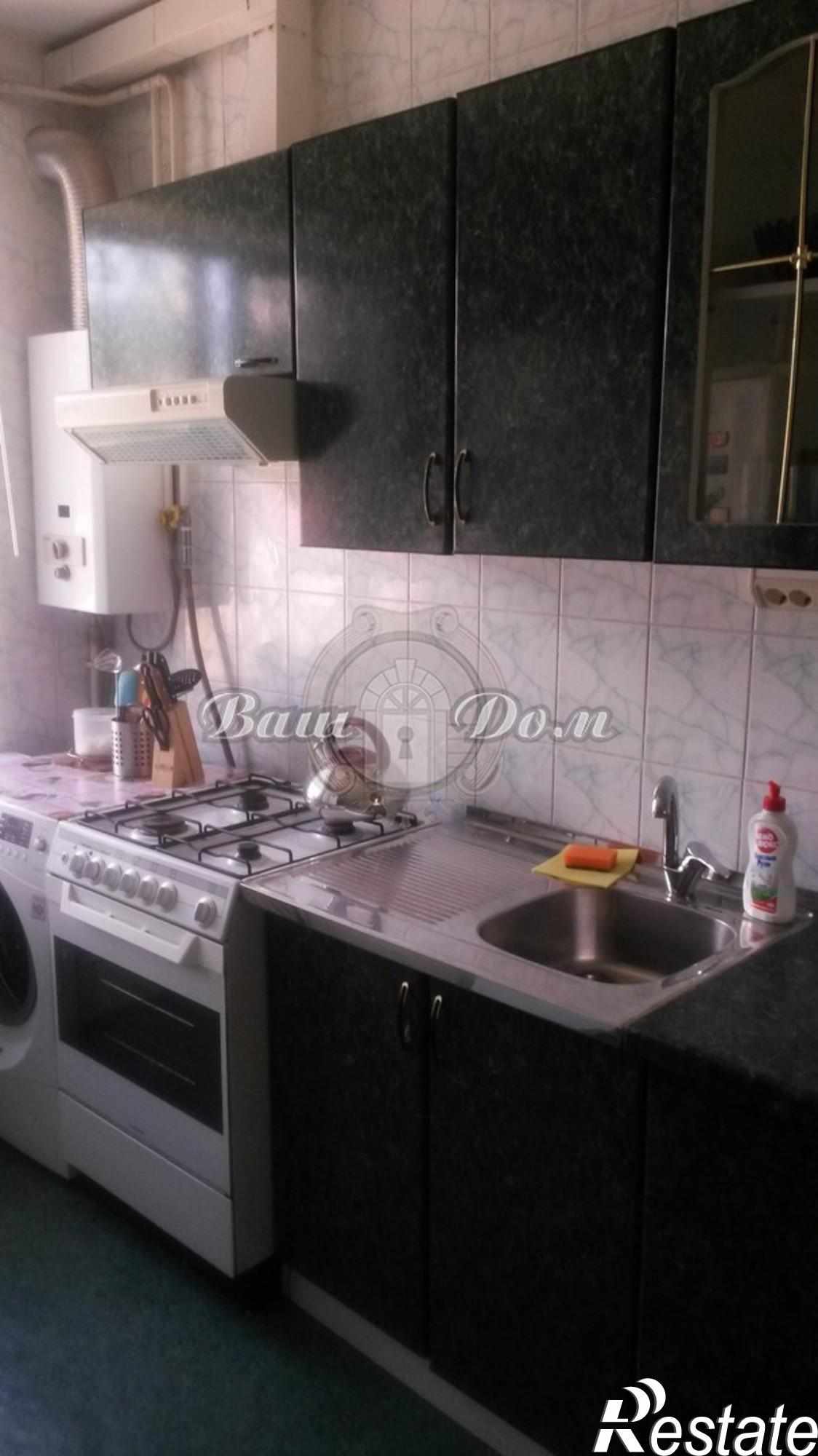 Купить дачу, дом, коттедж за 60 000 000 рублей на ул. Таманская