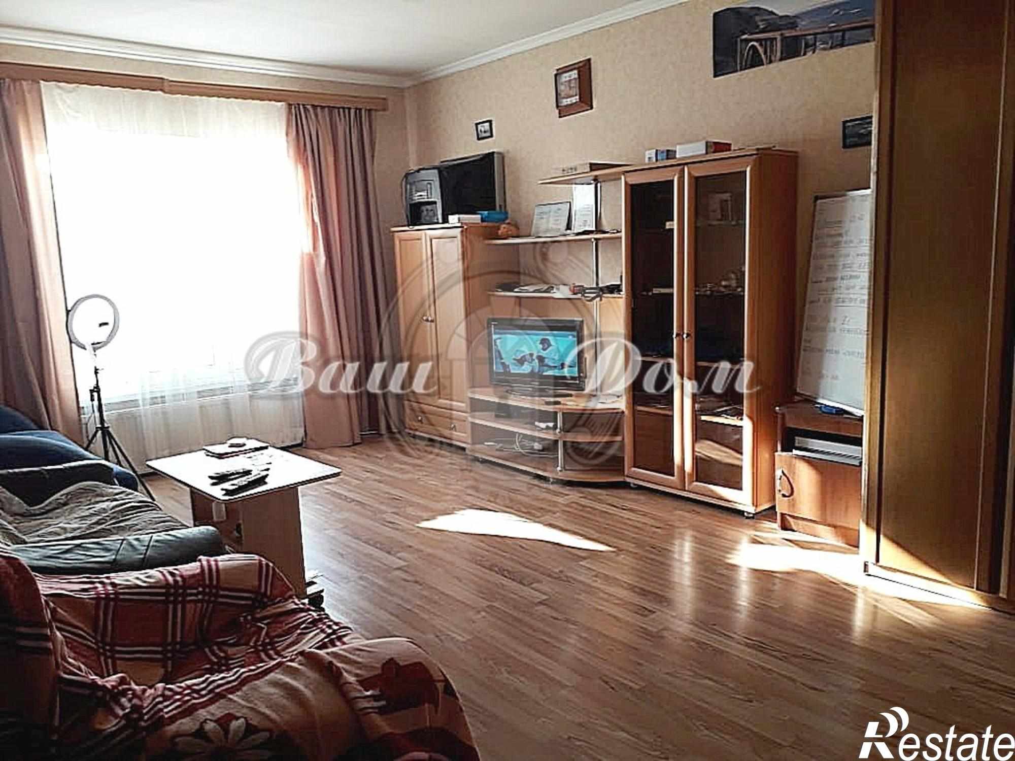 Купить дачу, дом, коттедж за 20 000 000 рублей на ул. Александра Блока
