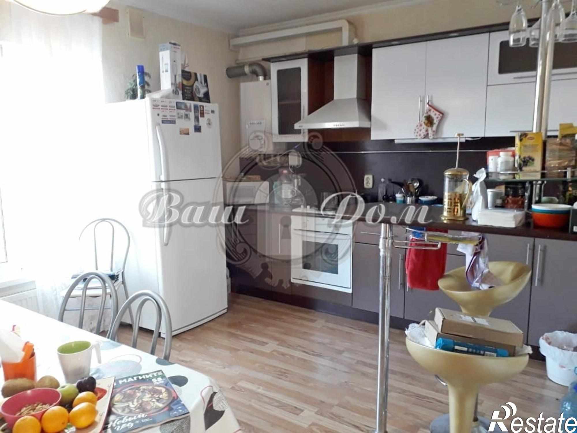 Купить дачу, дом, коттедж за 20 000 000 рублей на ул. Александра Блока