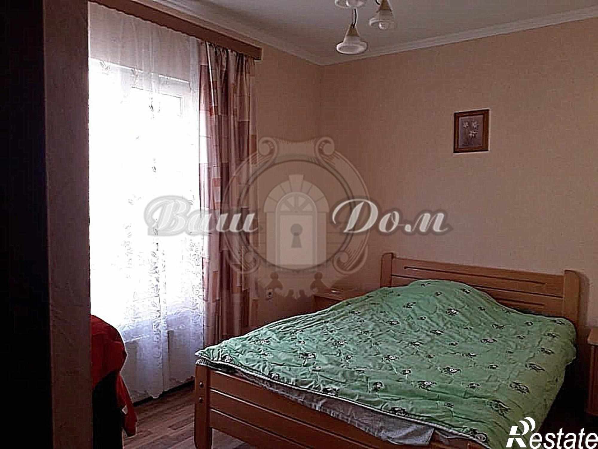 Купить дачу, дом, коттедж за 20 000 000 рублей на ул. Александра Блока