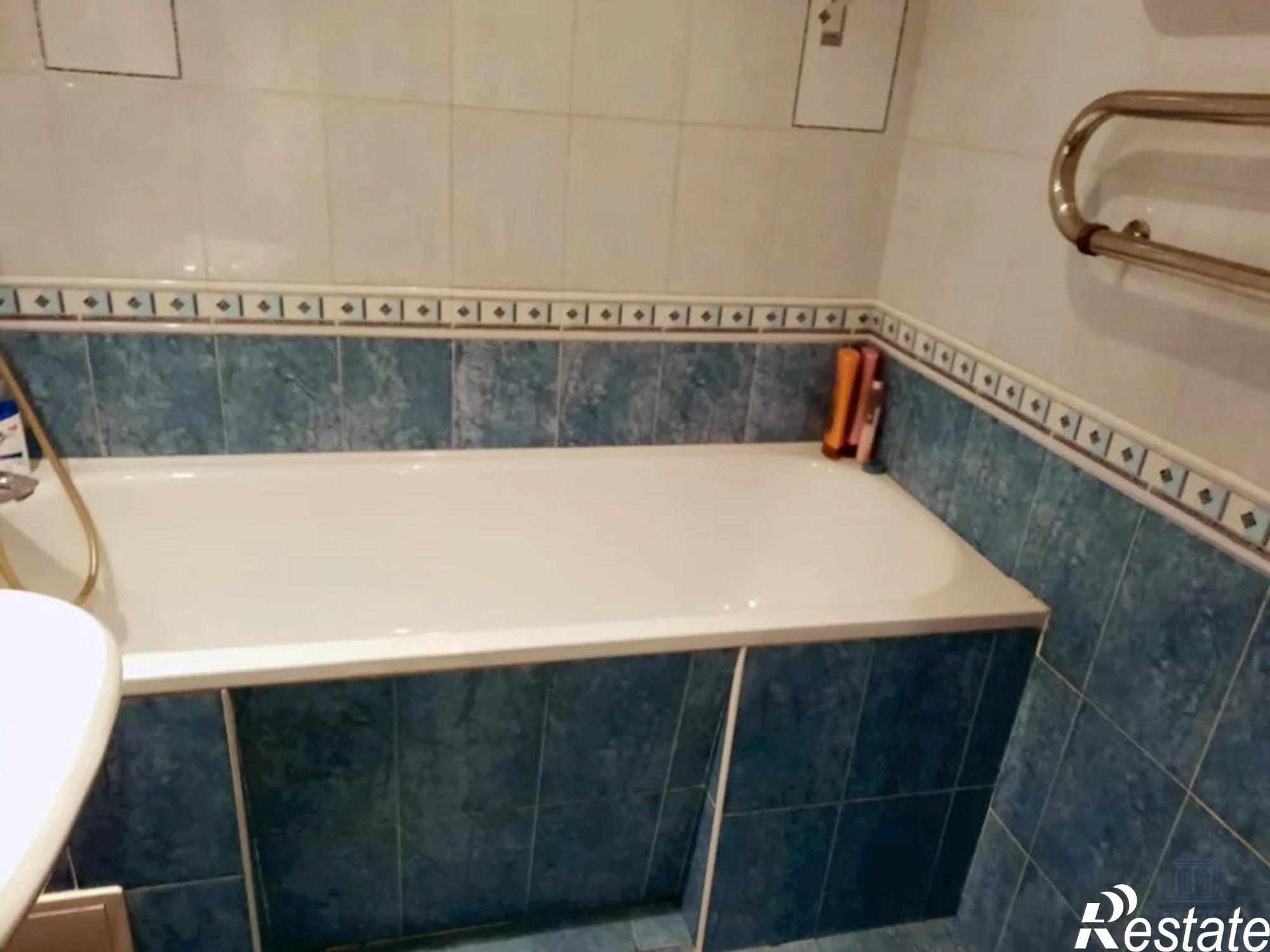Купить квартиру за 3 450 000 рублей на Жмайлова, 11