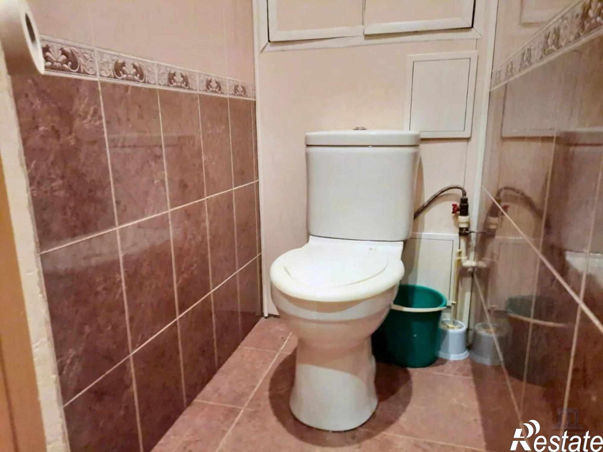 Купить квартиру за 3 450 000 рублей на Жмайлова, 11