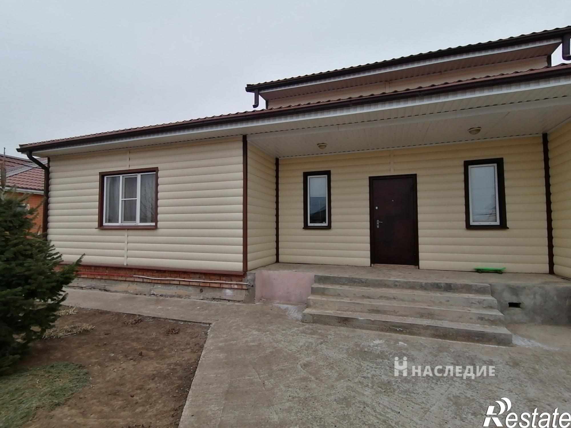Купить дачу, дом, коттедж за 12 500 000 рублей на Энтузиастов ул