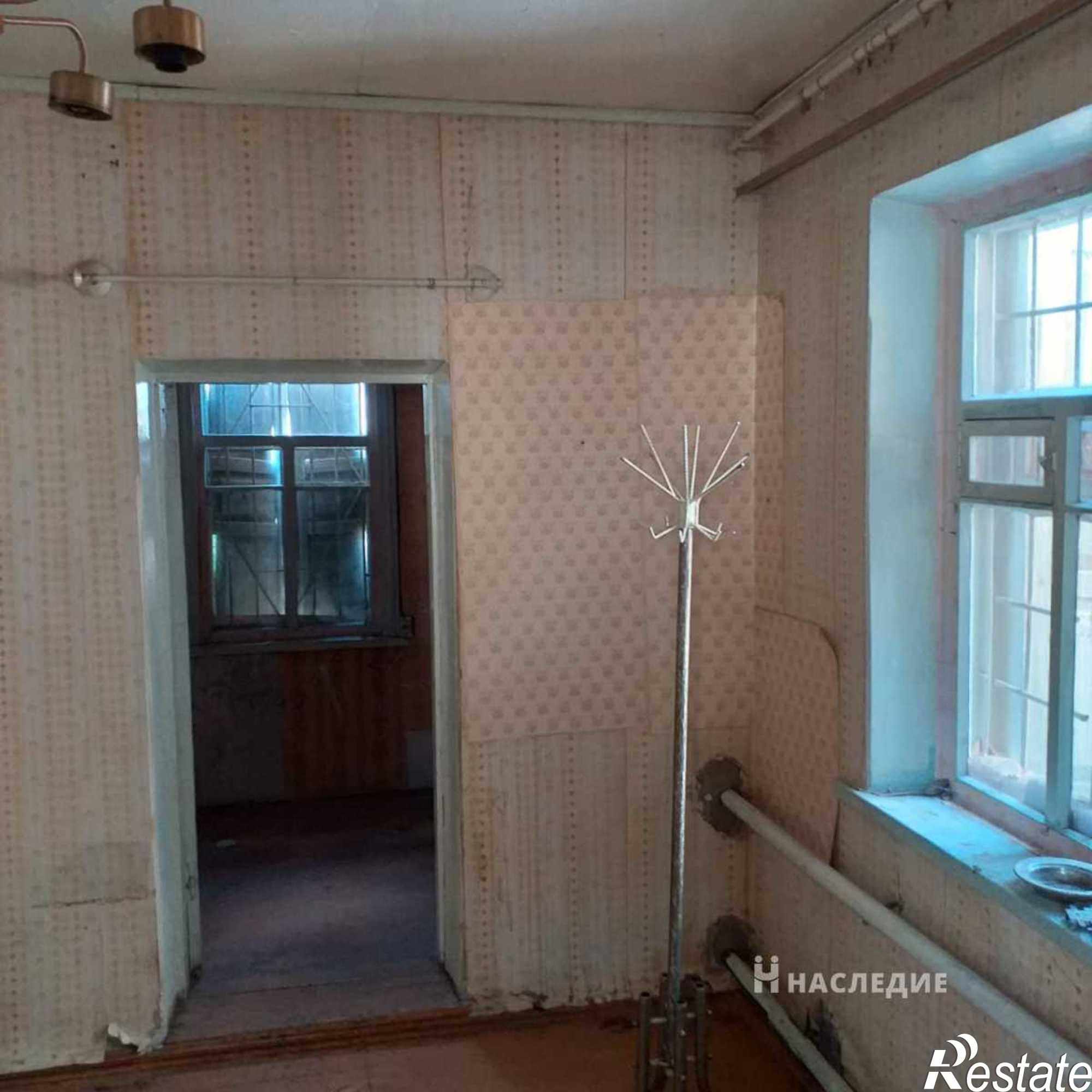 Купить дачу, дом, коттедж за 1 150 000 рублей на Октябрьский пер