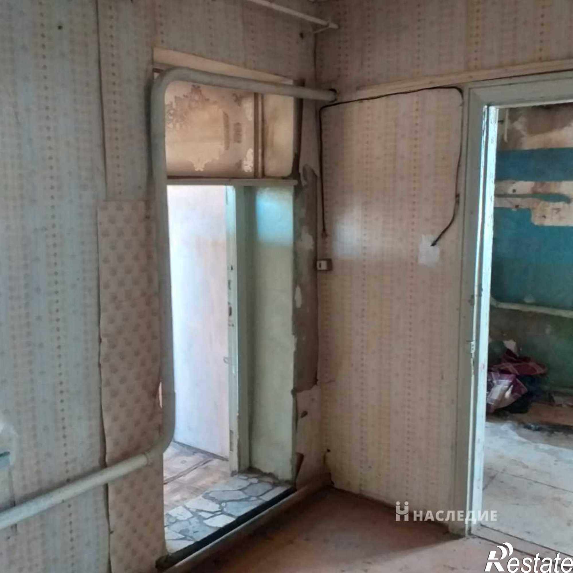 Купить дачу, дом, коттедж за 1 150 000 рублей на Октябрьский пер