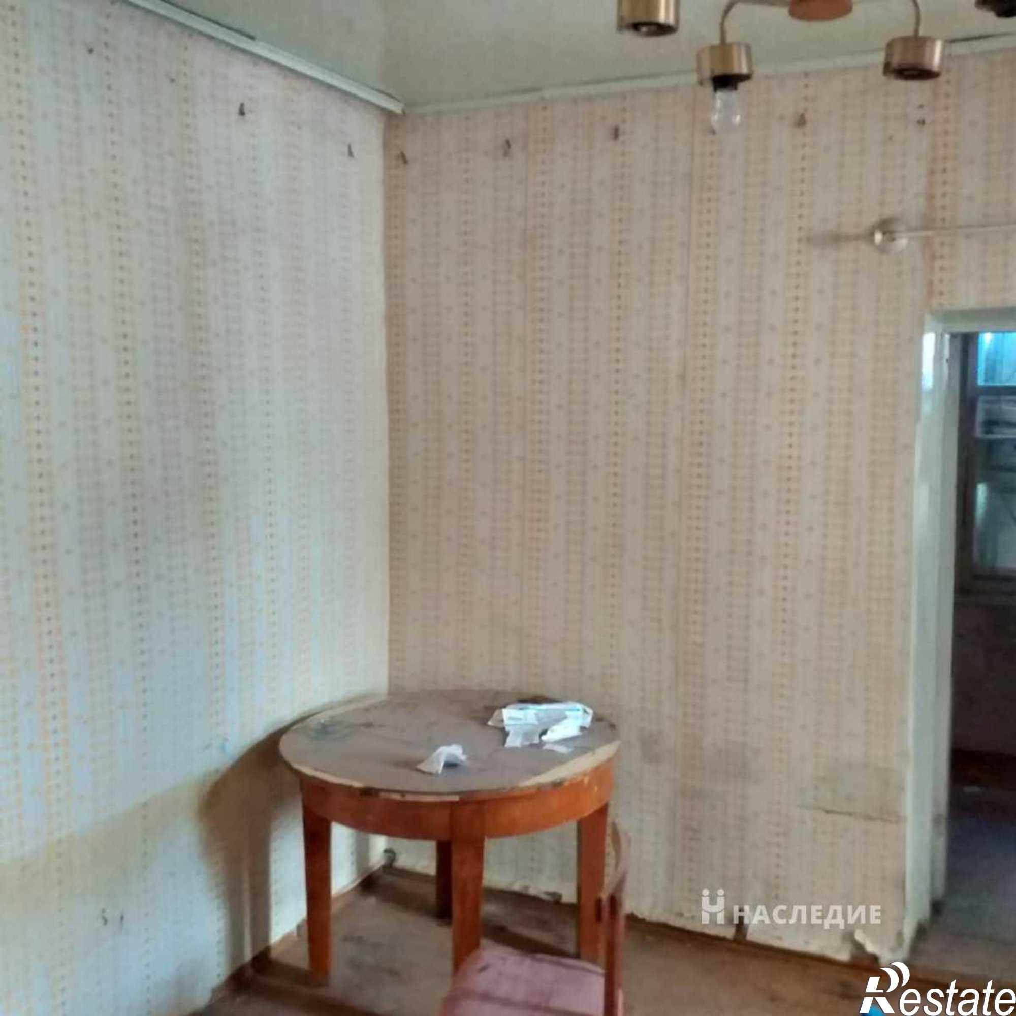 Купить дачу, дом, коттедж за 1 150 000 рублей на Октябрьский пер