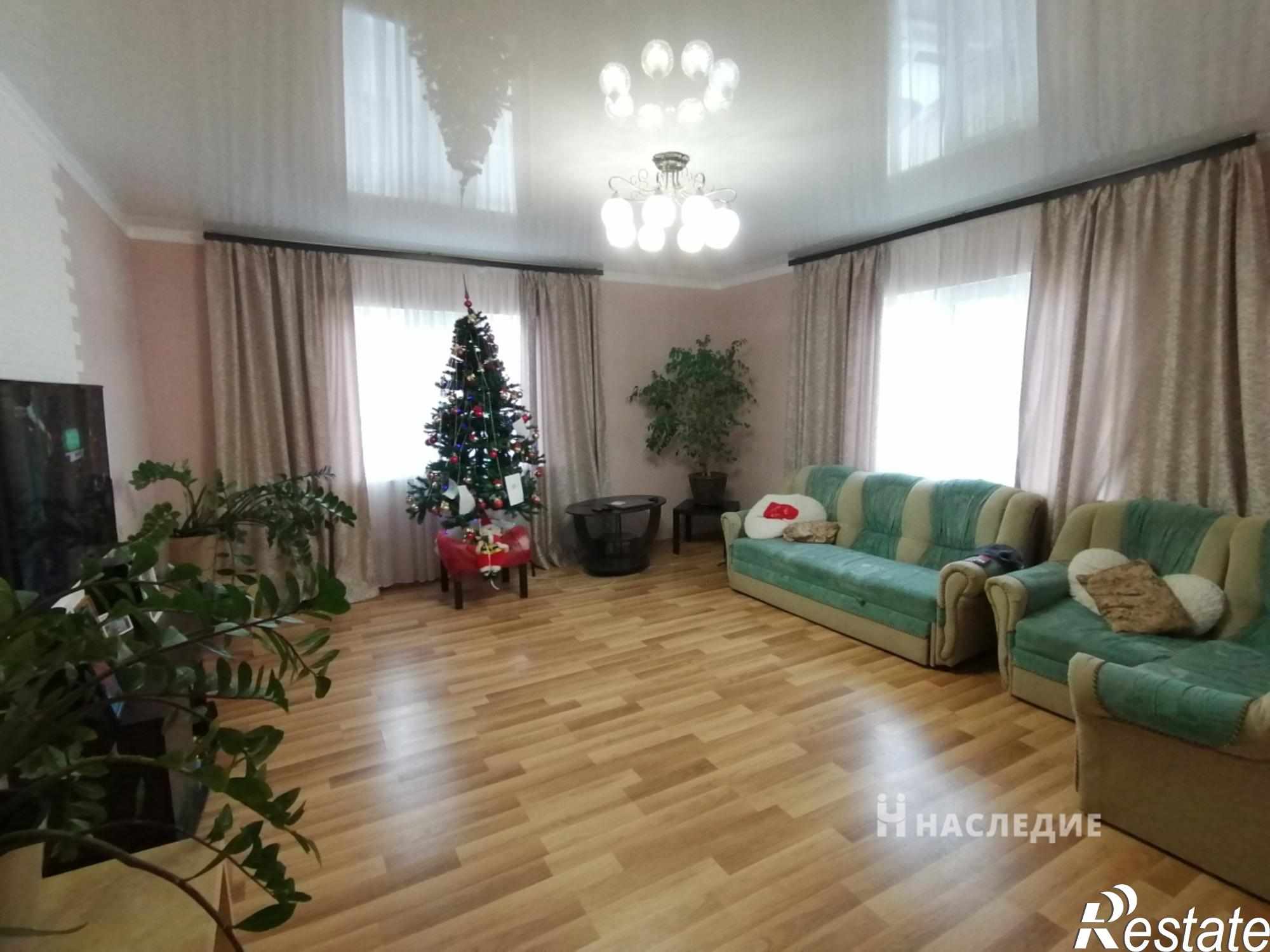 Купить дачу, дом, коттедж за 12 500 000 рублей на Энтузиастов ул