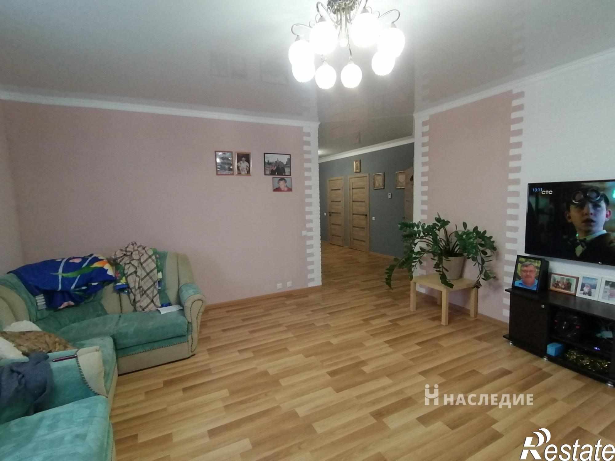 Купить дачу, дом, коттедж за 12 500 000 рублей на Энтузиастов ул