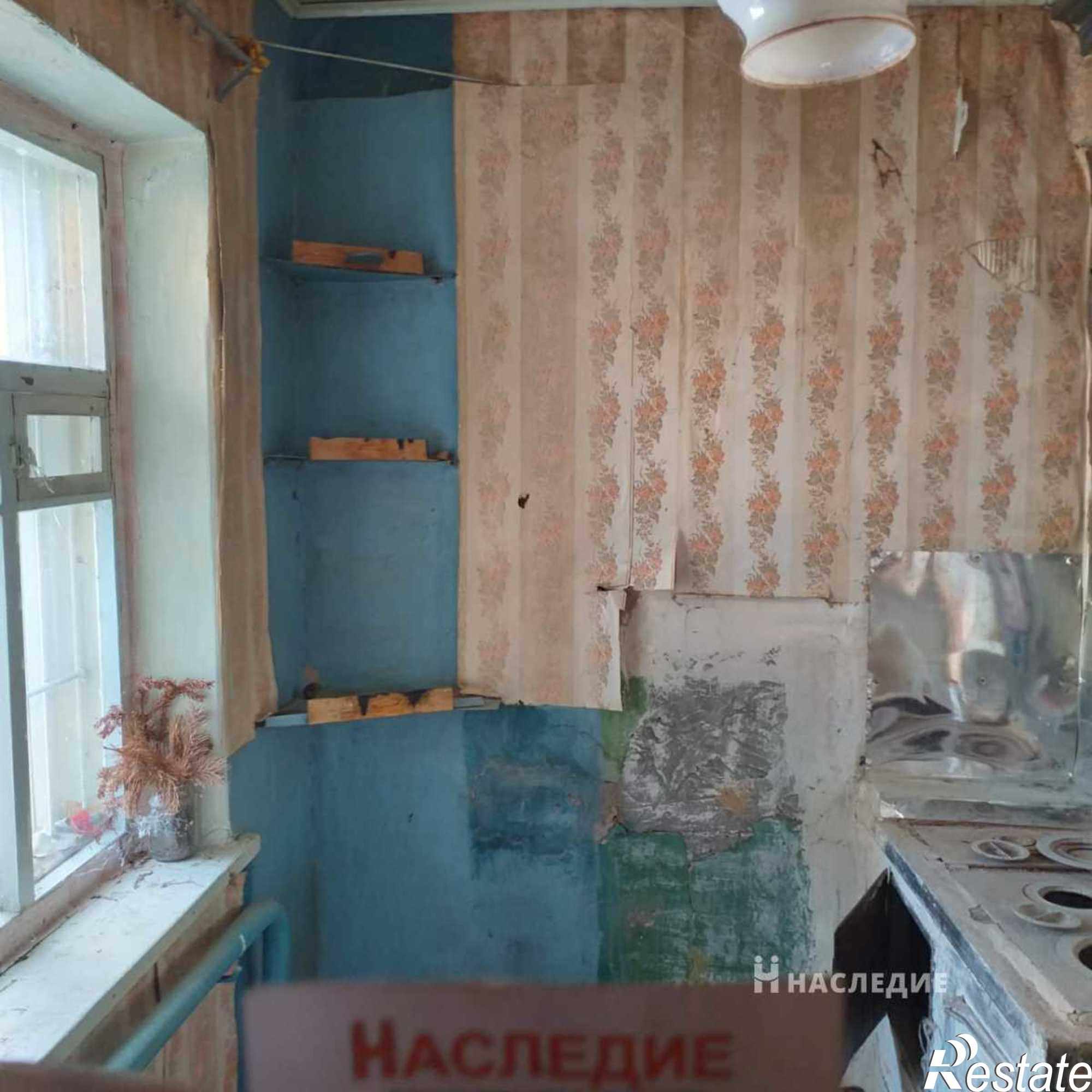 Купить дачу, дом, коттедж за 1 150 000 рублей на Октябрьский пер