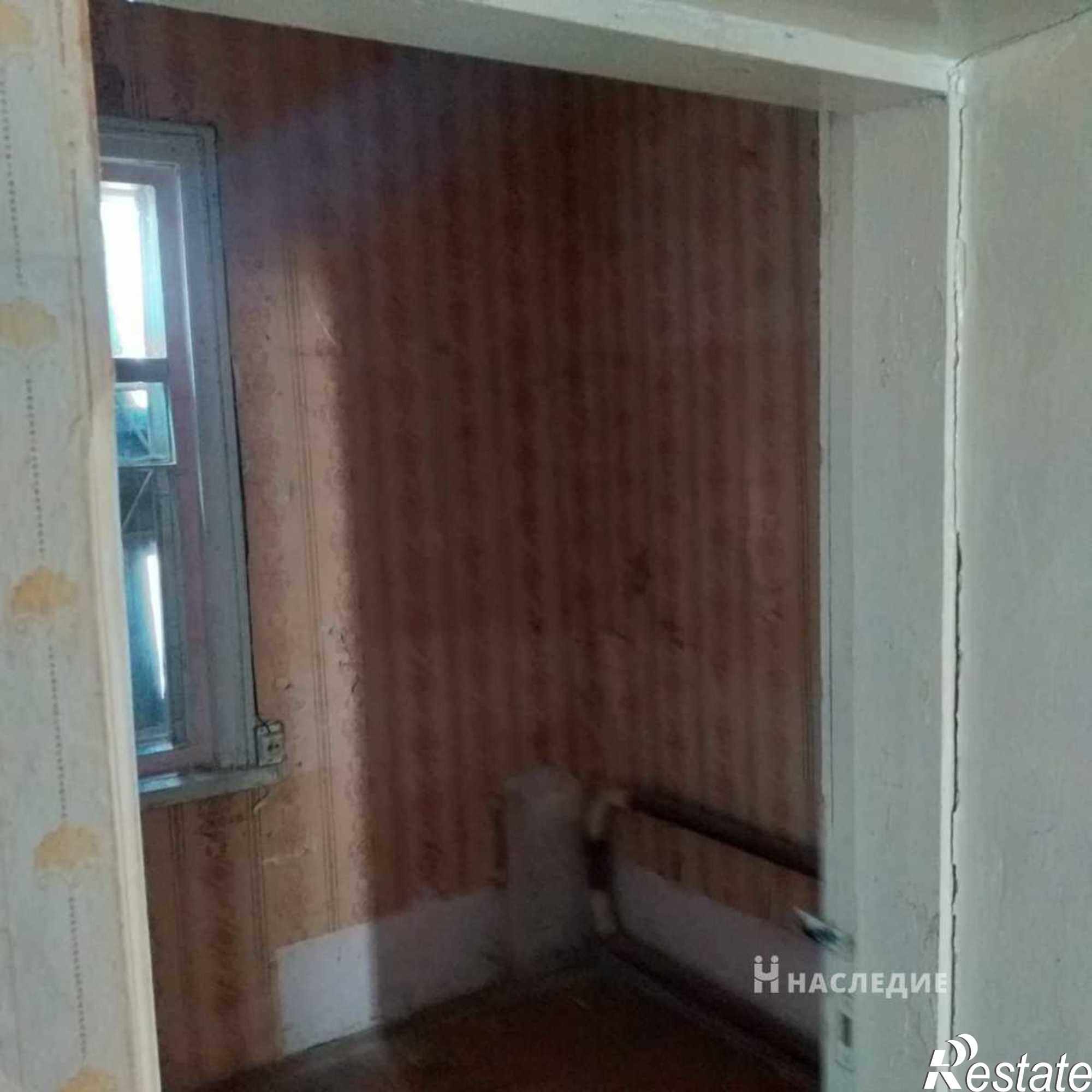 Купить дачу, дом, коттедж за 1 150 000 рублей на Октябрьский пер
