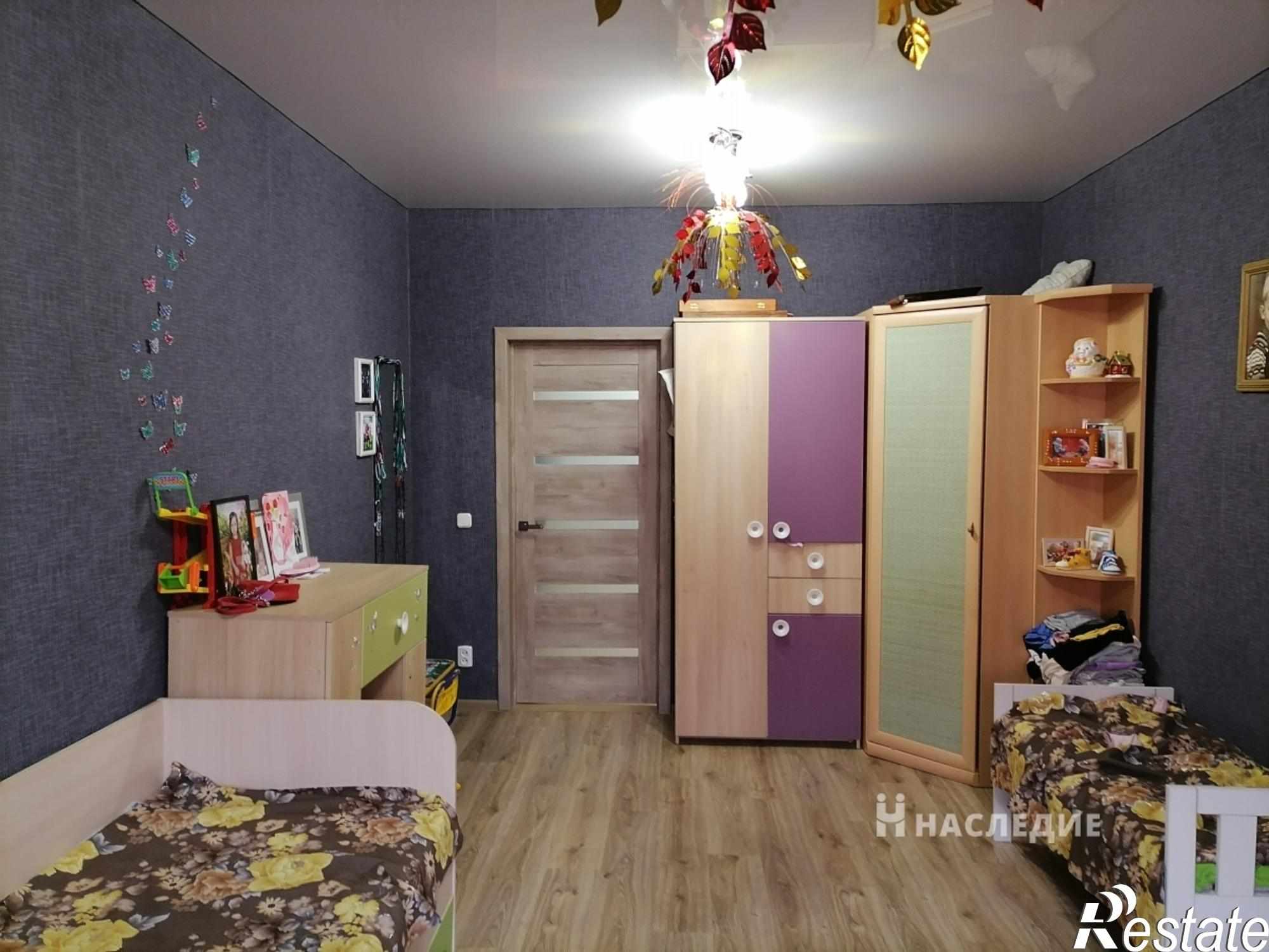 Купить дачу, дом, коттедж за 12 500 000 рублей на Энтузиастов ул