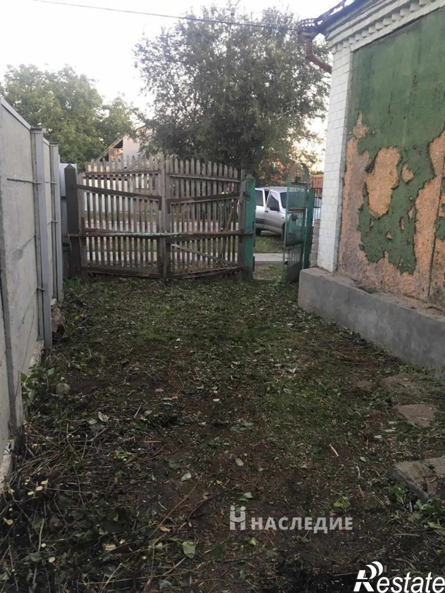 Купить дачу, дом, коттедж за 1 150 000 рублей на Октябрьский пер