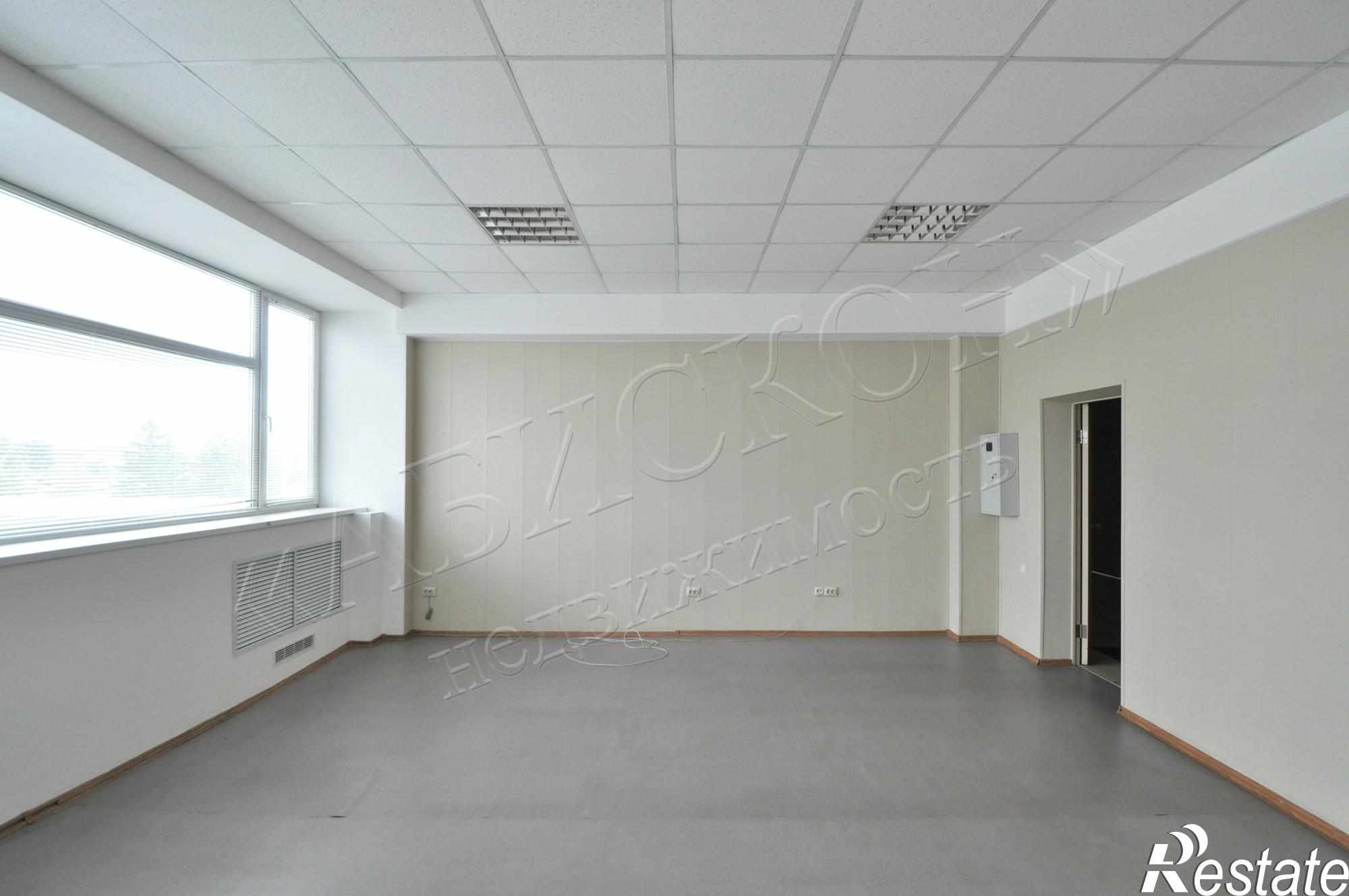 Сдать офис, помещение под офис за 41 600 рублей на Свердловский тракт, 15