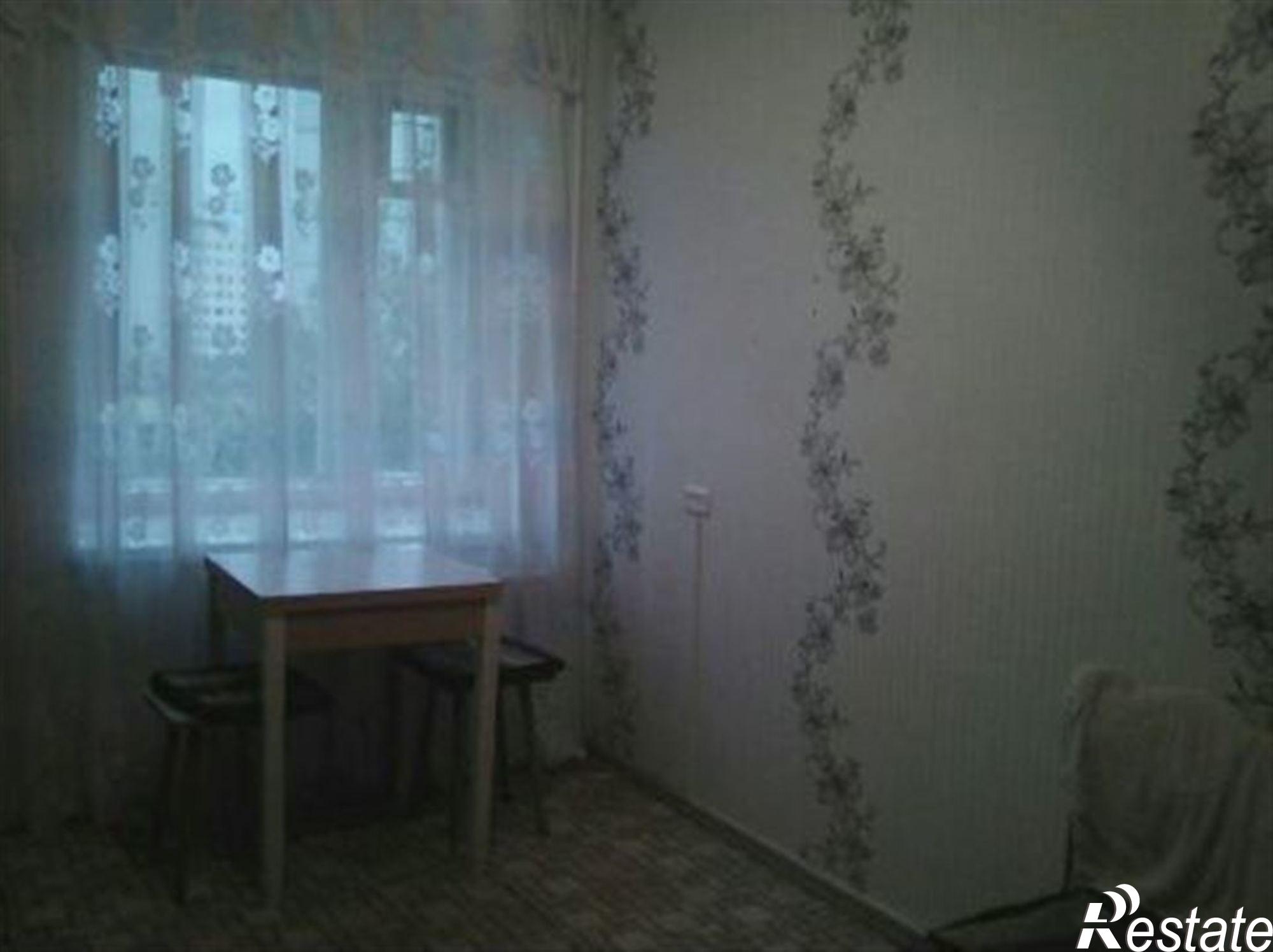 Купить комнату за 730 000 рублей на ул Батурина, д. 37А