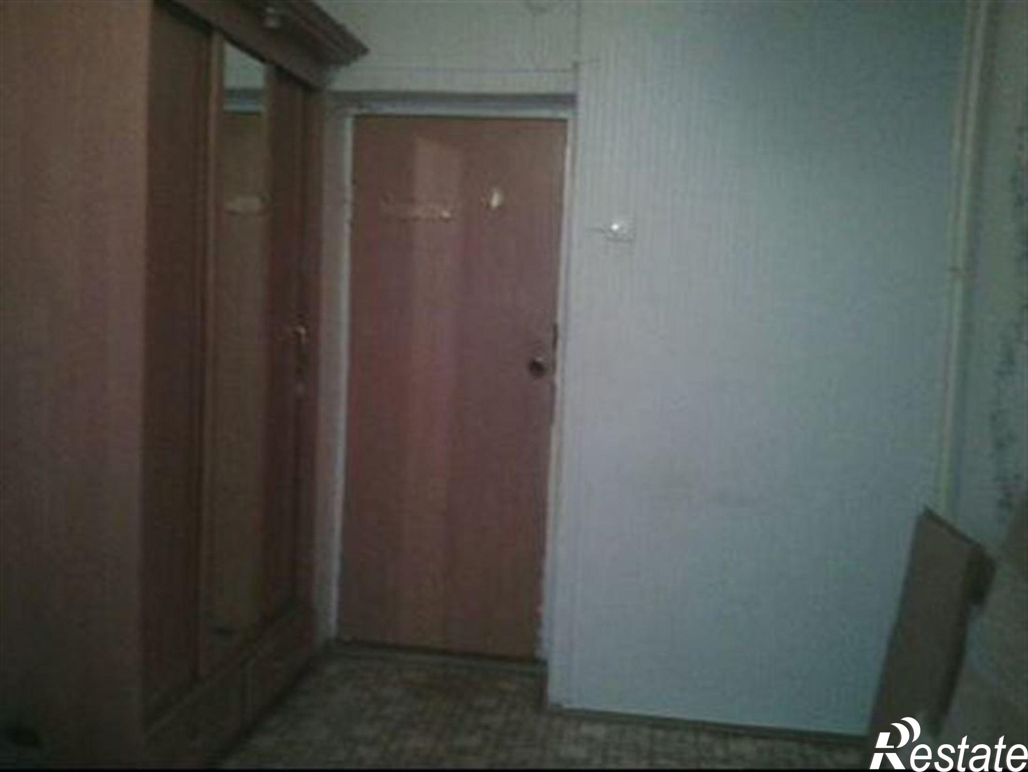 Купить комнату за 730 000 рублей на ул Батурина, д. 37А