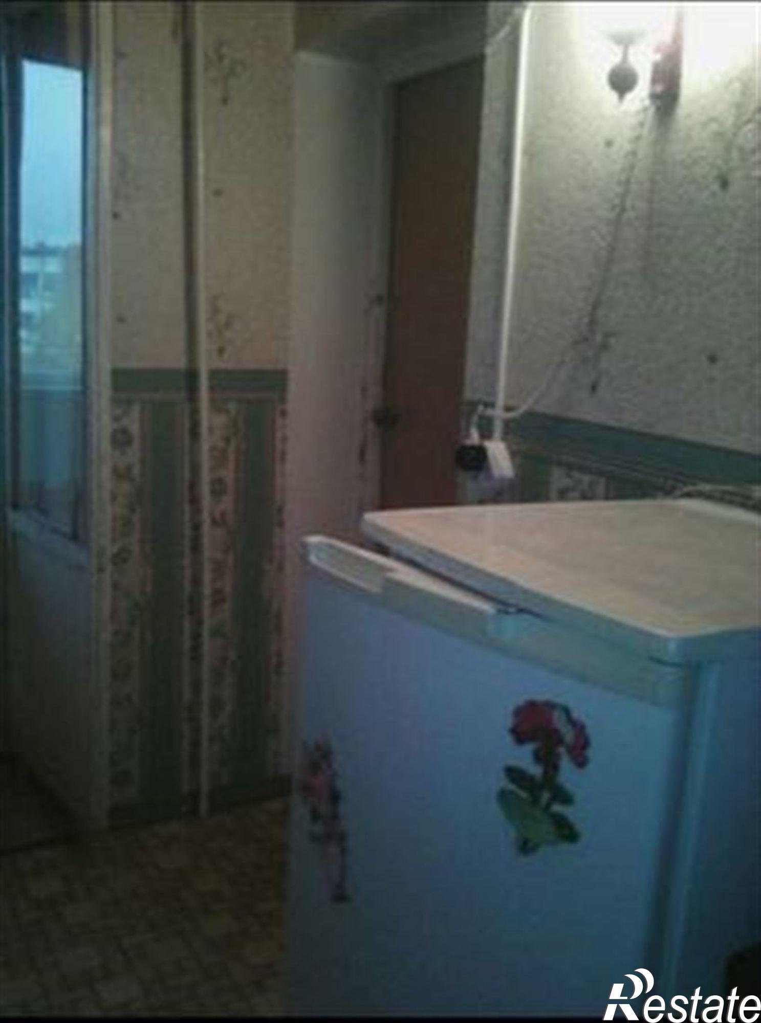 Купить комнату за 730 000 рублей на ул Батурина, д. 37А