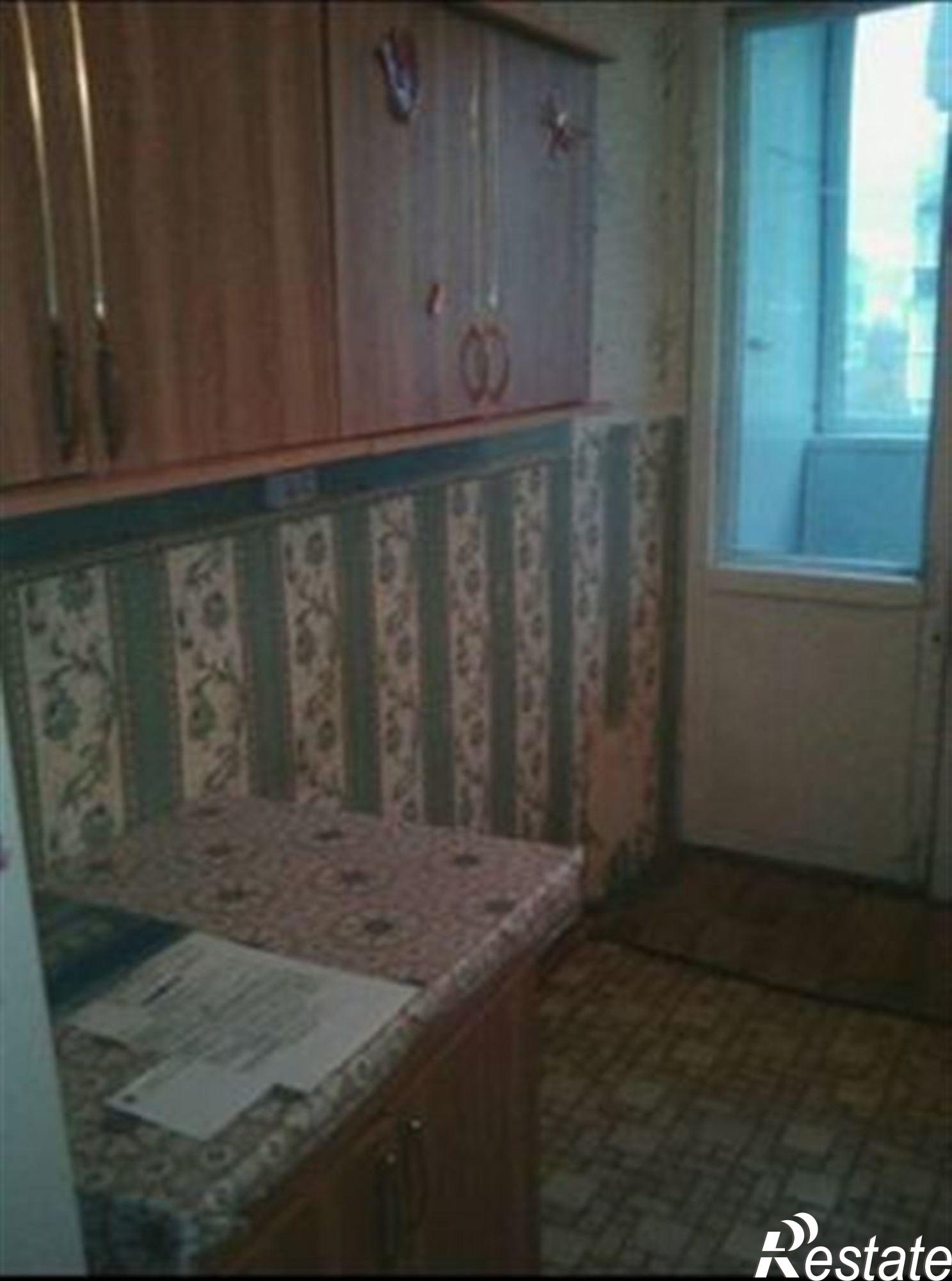 Купить комнату за 730 000 рублей на ул Батурина, д. 37А