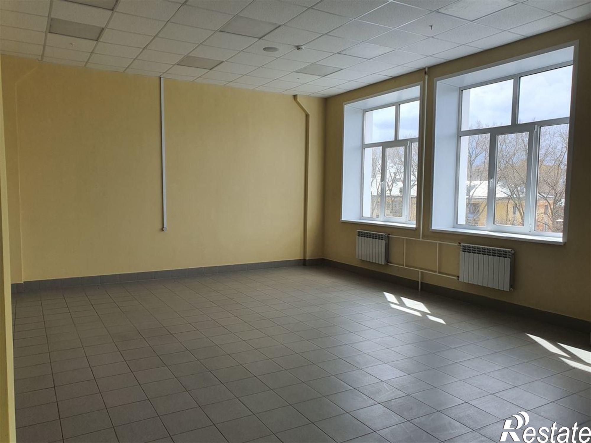 Сдать офис, помещение под офис за 11 200 рублей на Октябрьский пр-кт, д. 24А