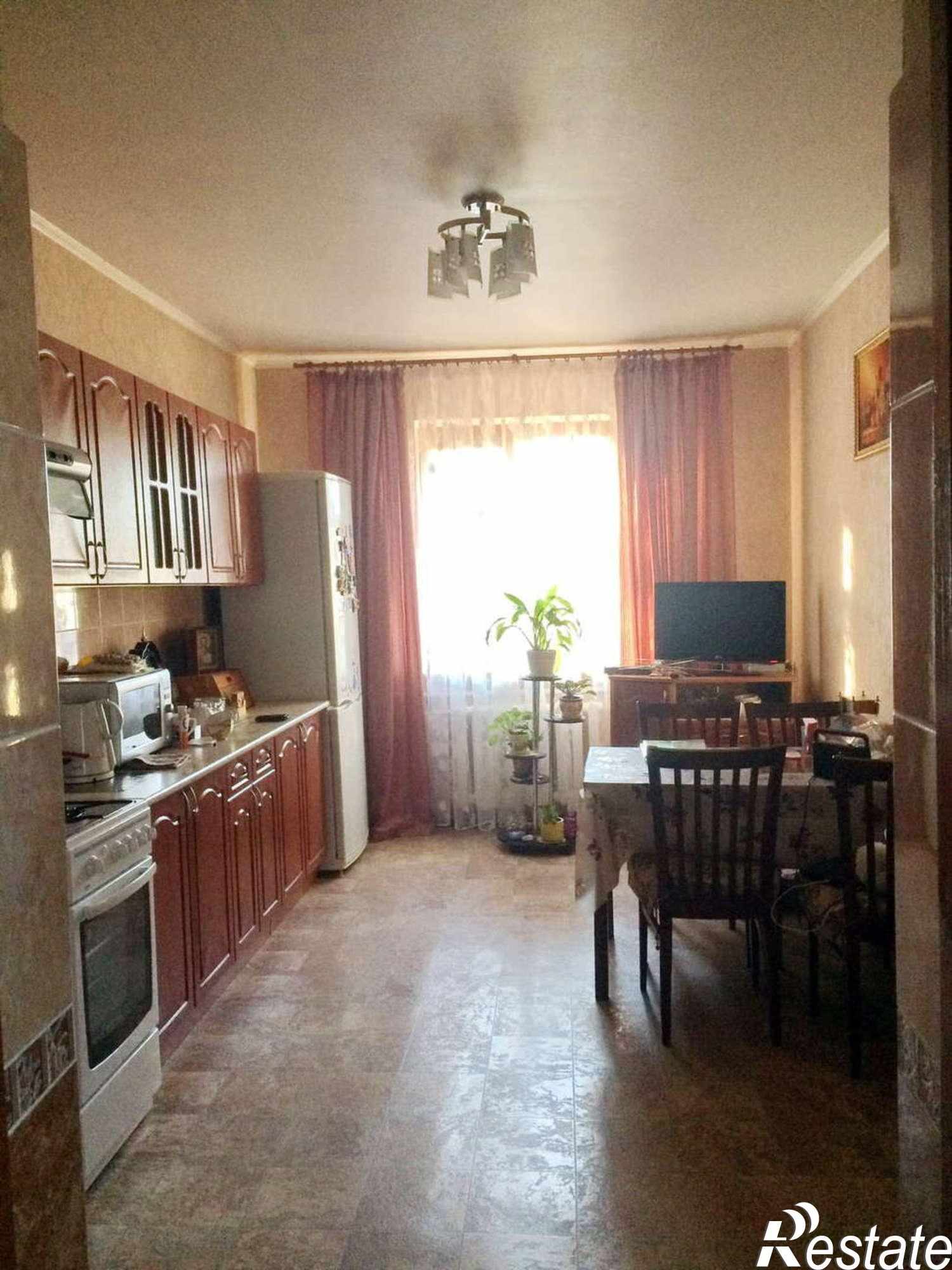 Купить дачу, дом, коттедж за 8 300 000 рублей на Рамонский переулок, 11