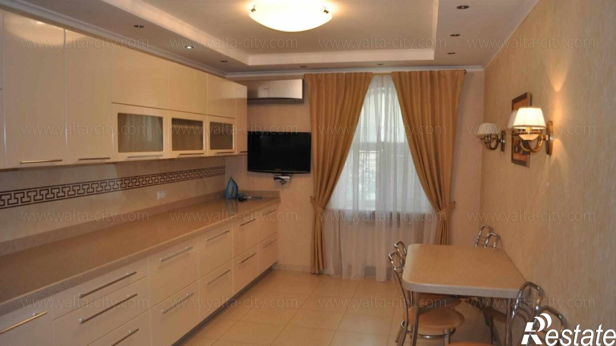 Купить квартиру за 71 070 000 рублей на Ленина ул., 13
