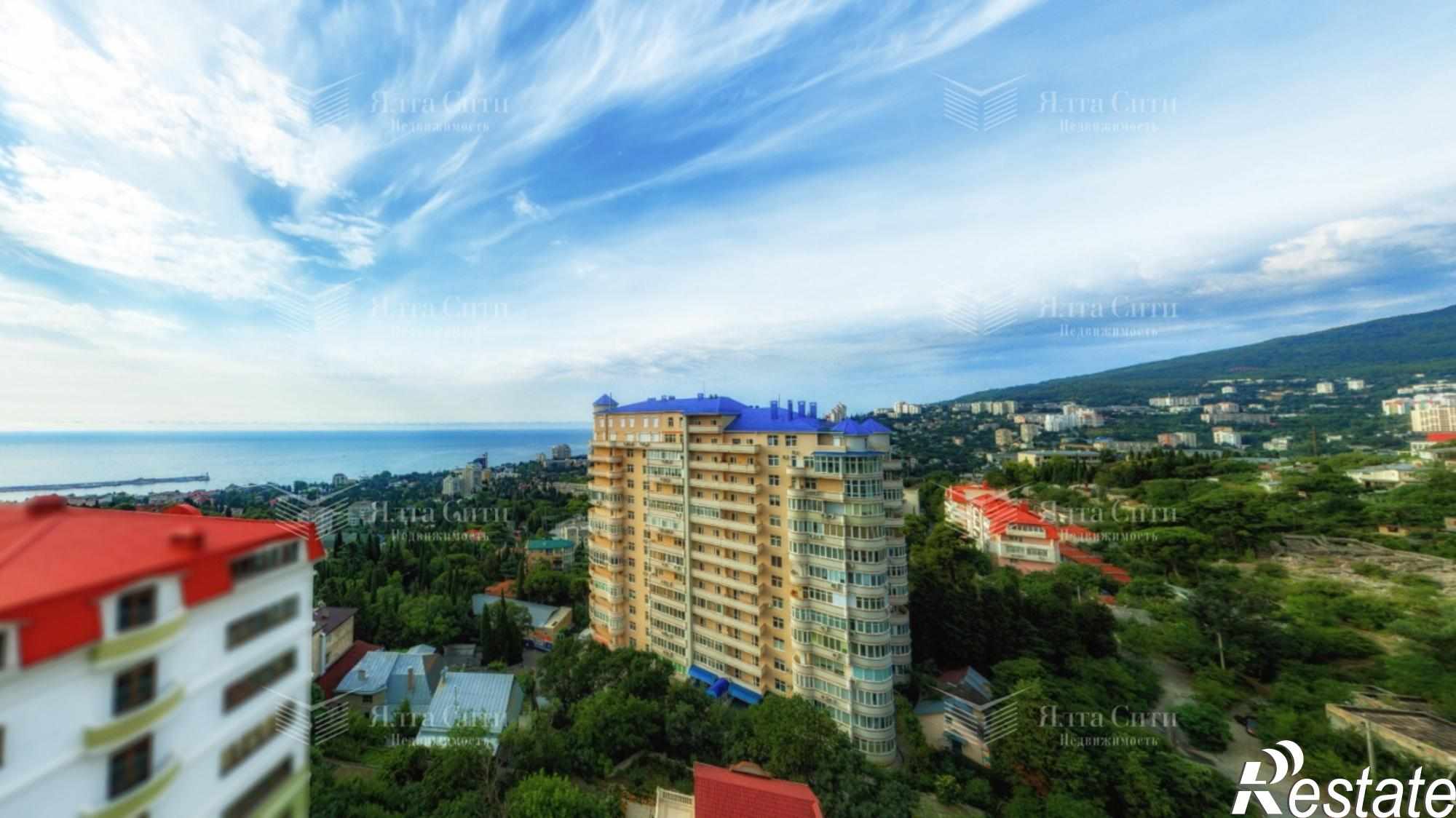 Купить квартиру за 29 000 000 рублей на Щорса ул., 20