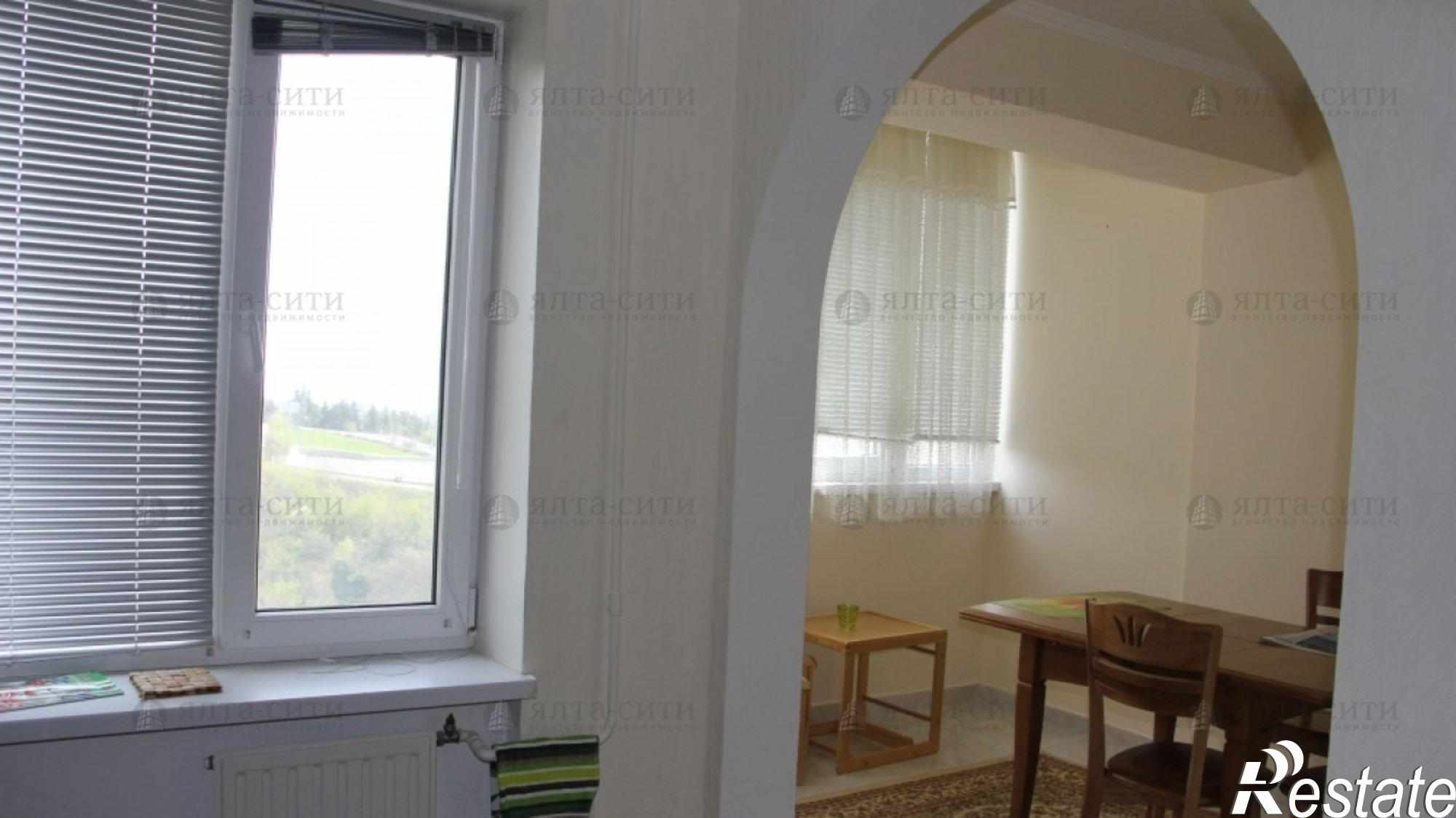 Купить квартиру за 17 500 000 рублей на Безымянная ул., 1