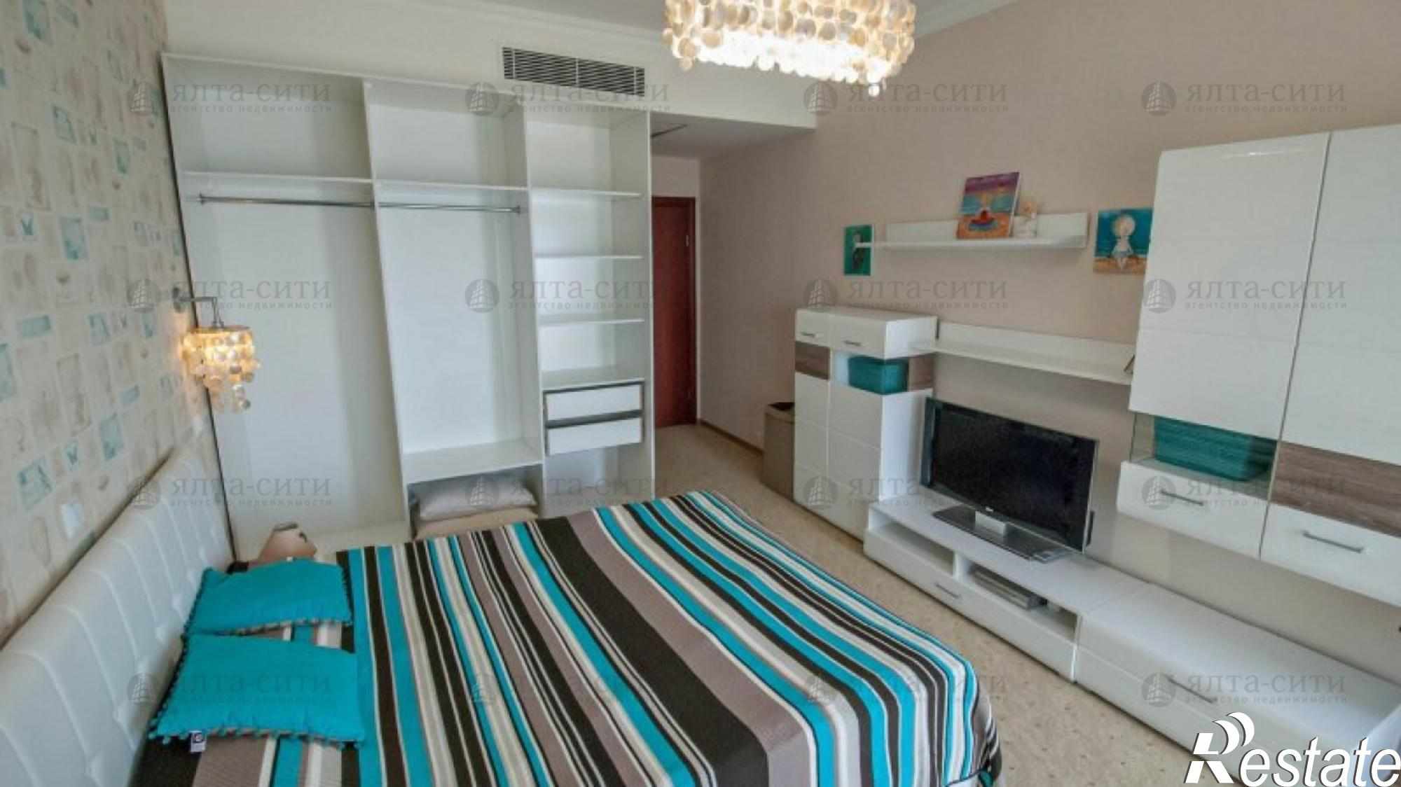 Купить квартиру за 21 916 200 рублей на Мориса Тореза ул.