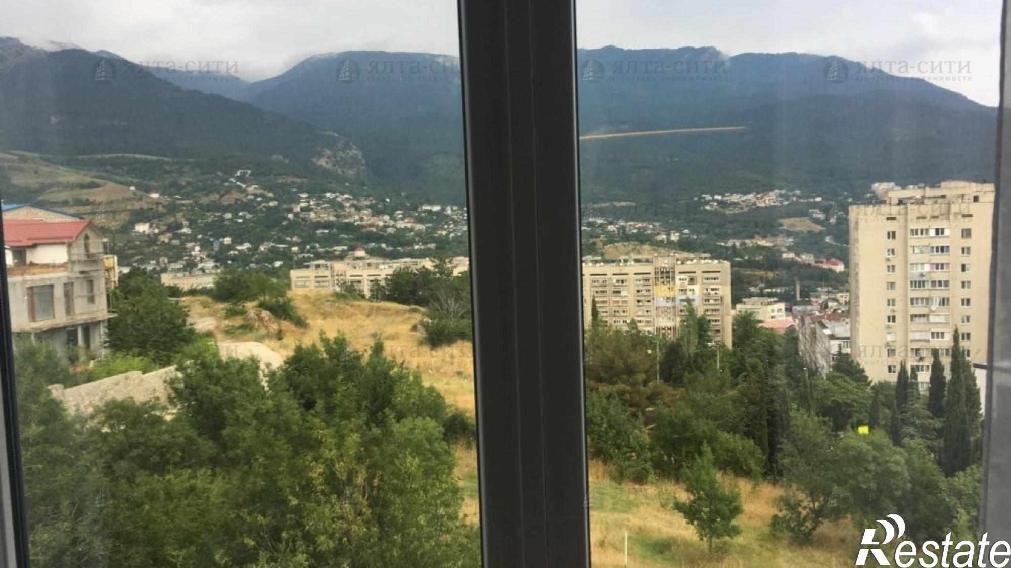 Купить квартиру за 21 578 800 рублей на Радужная ул., 2