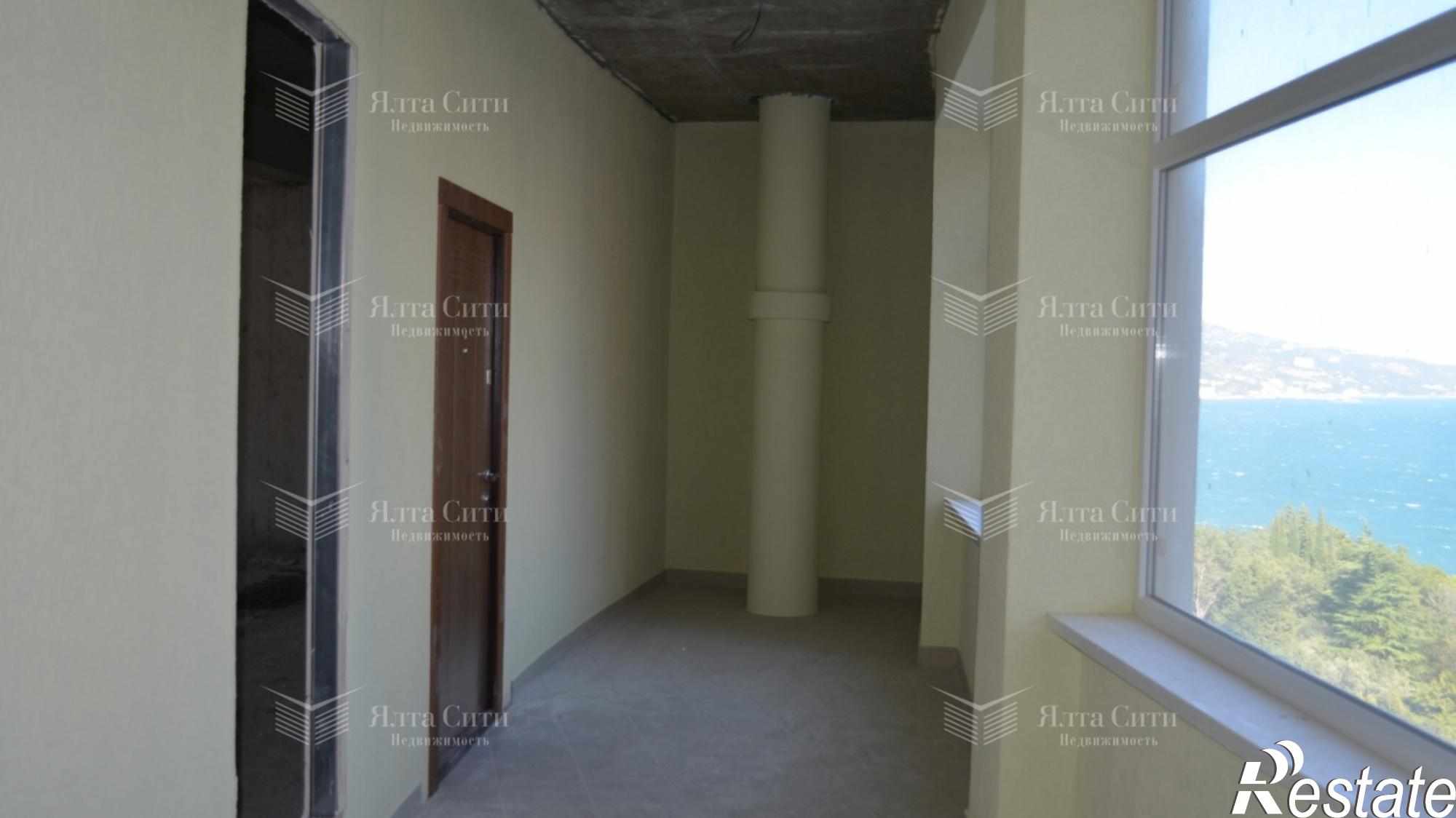 Купить квартиру за 11 377 900 рублей на Коммунаров ул., 20а