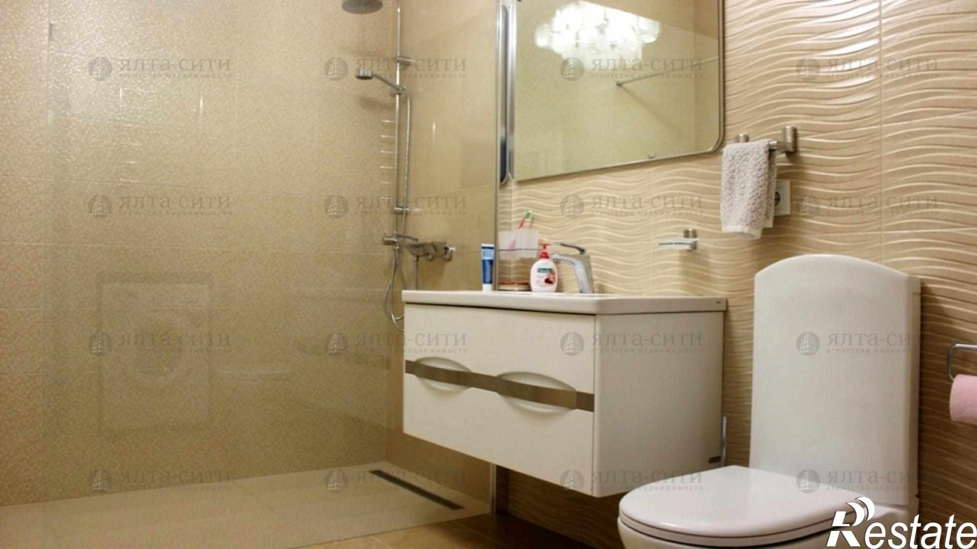 Купить студию за 19 950 000 рублей на Красных Партизан ул., 14