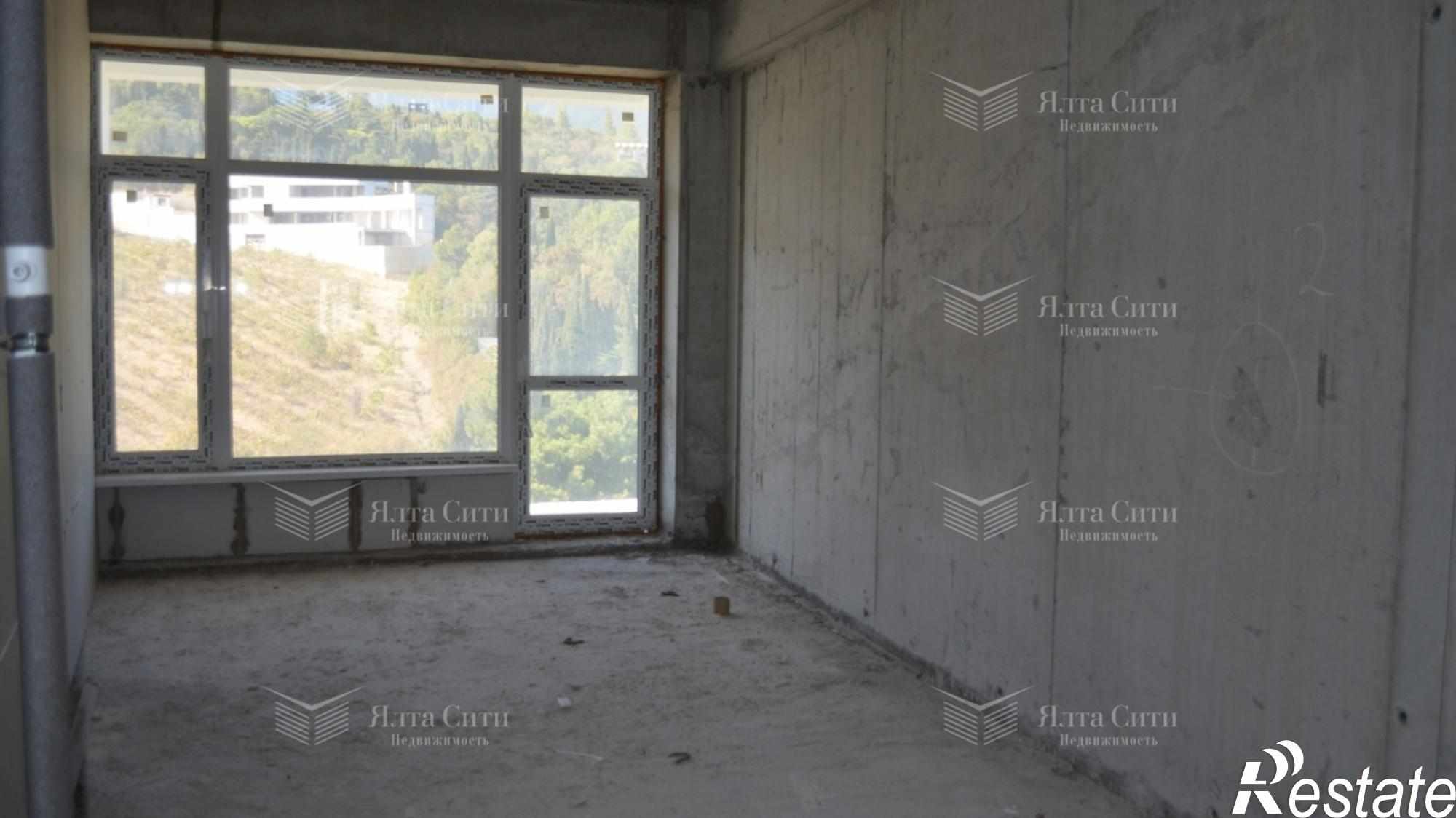 Купить квартиру за 11 377 900 рублей на Коммунаров ул., 20а